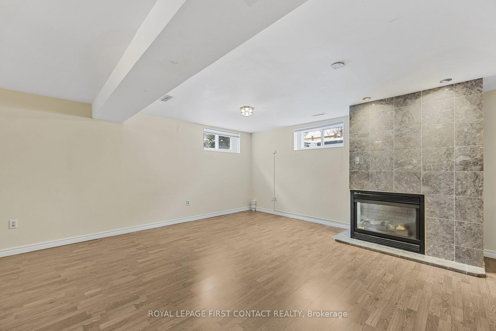 Photo 15 of 35 Bayshore Boulevard, Barrie, Bayshore — HOMEH