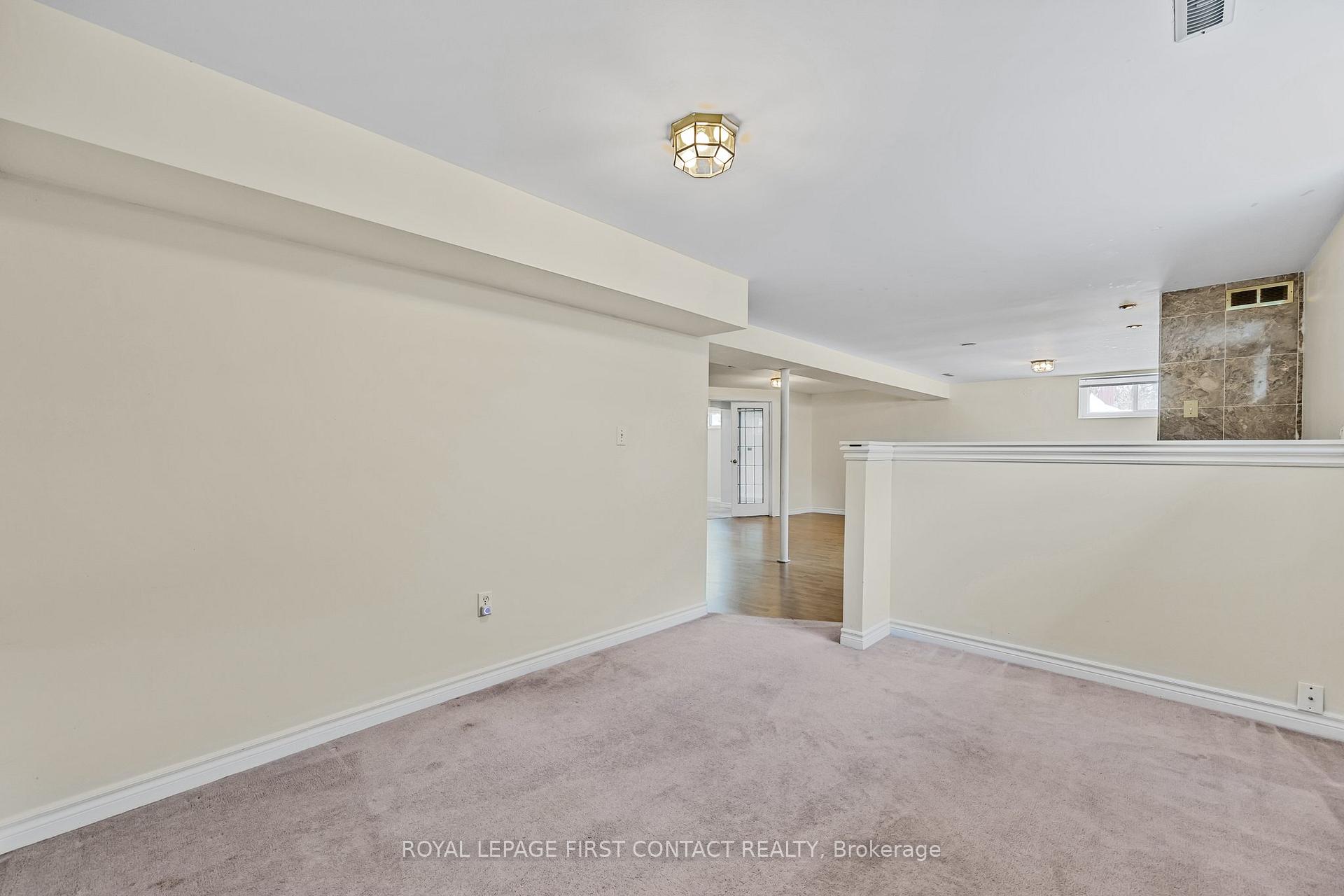 Photo 20 of 35 Bayshore Boulevard, Barrie, Bayshore — HOMEH