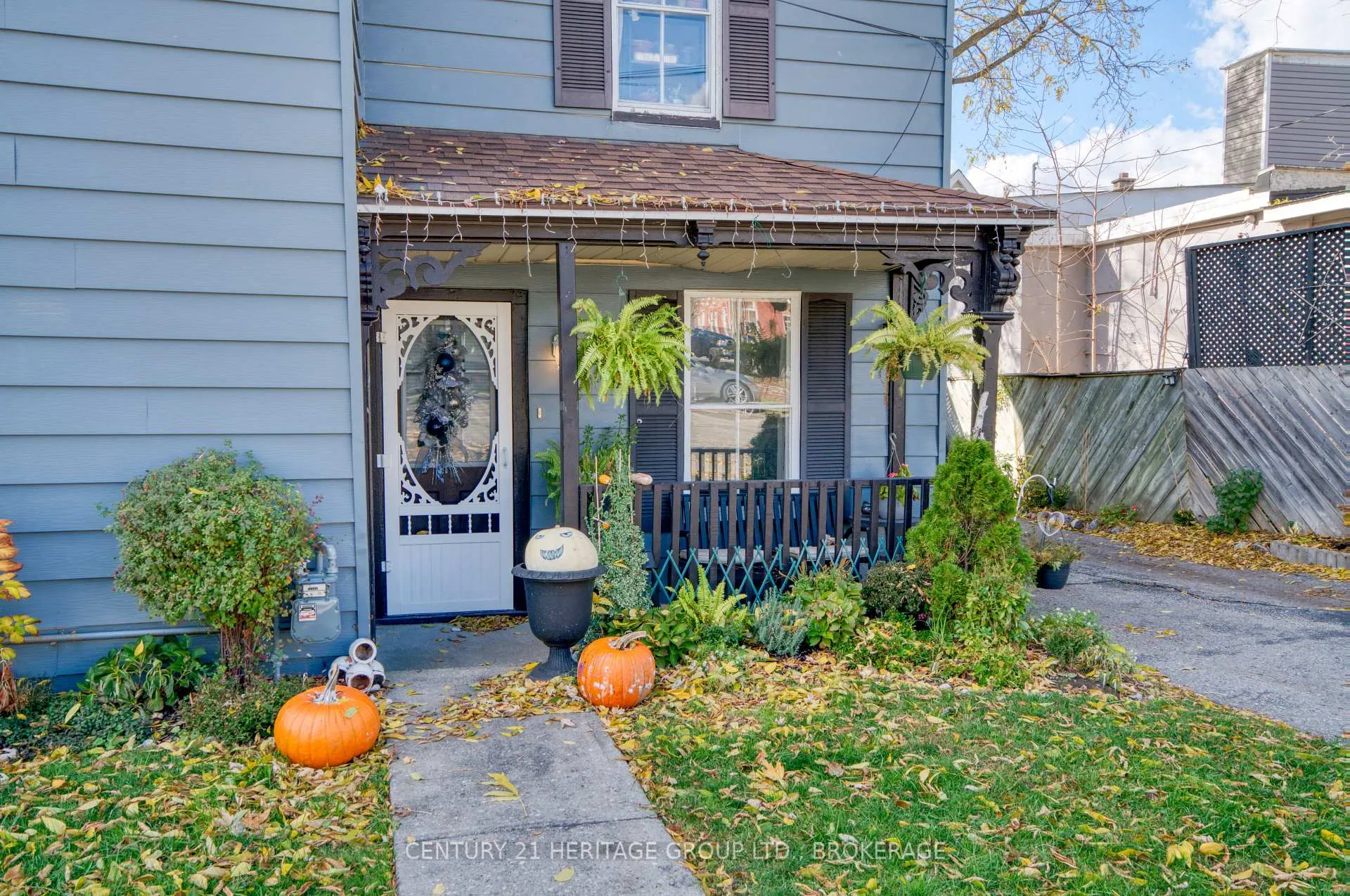 Photo 13 of 143 Green Street, Deseronto, Deseronto (Town) — HOMEH