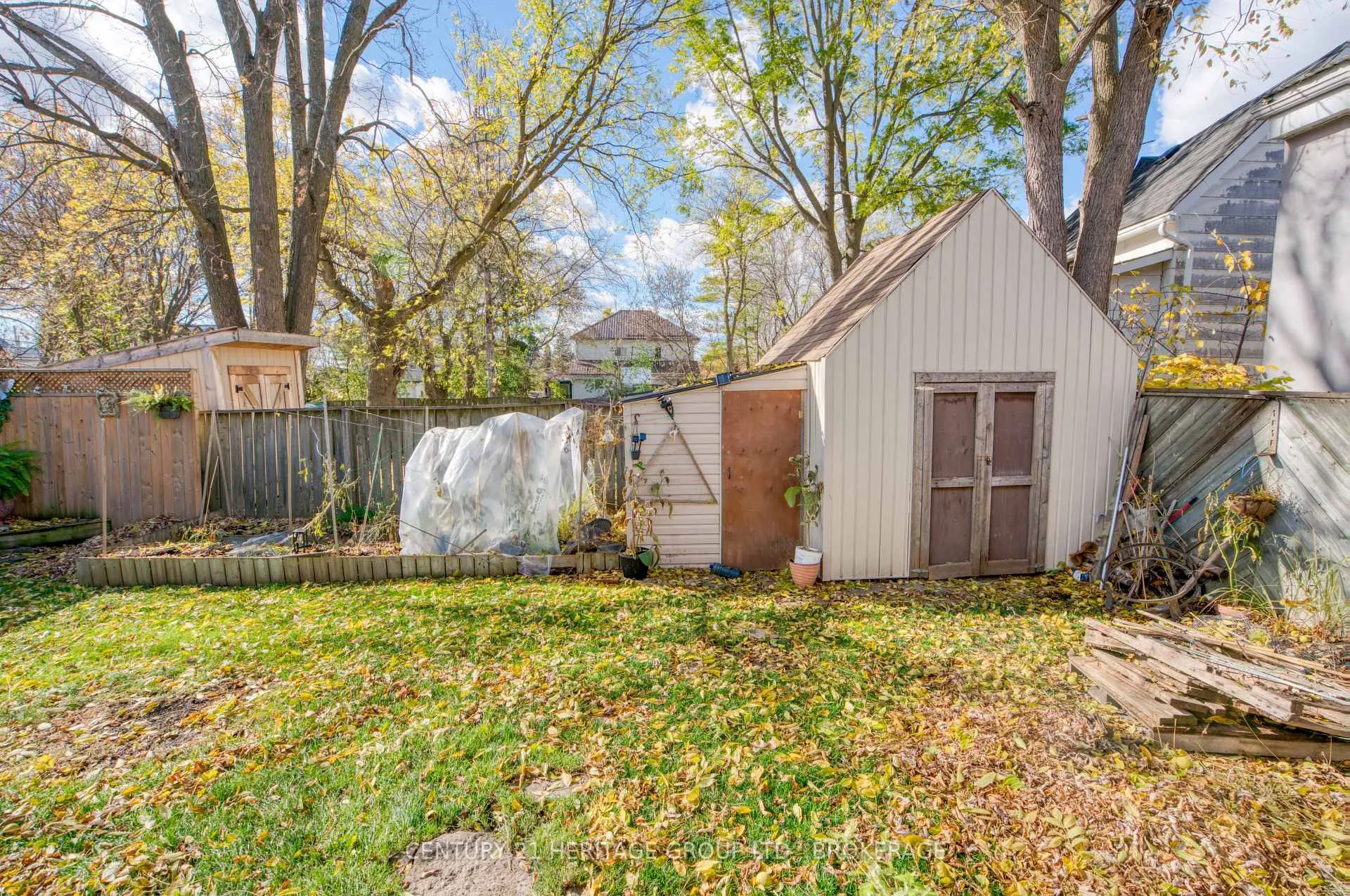 Photo 16 of 143 Green Street, Deseronto, Deseronto (Town) — HOMEH