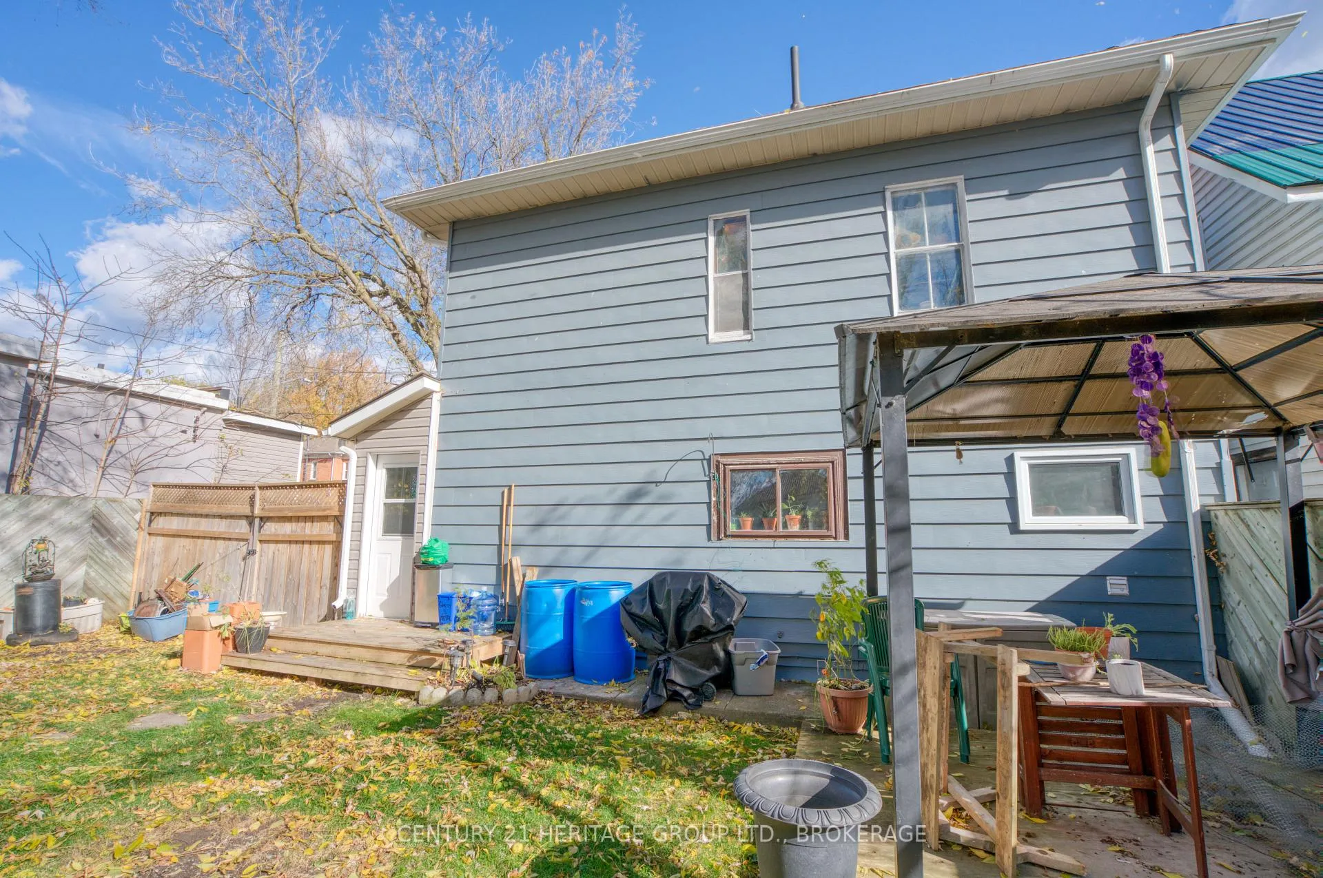 Photo 17 of 143 Green Street, Deseronto, Deseronto (Town) — HOMEH