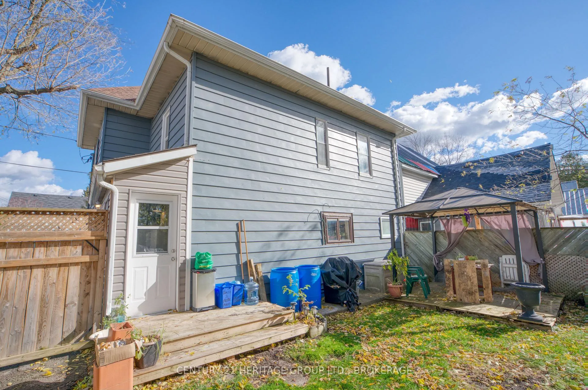 Photo 18 of 143 Green Street, Deseronto, Deseronto (Town) — HOMEH