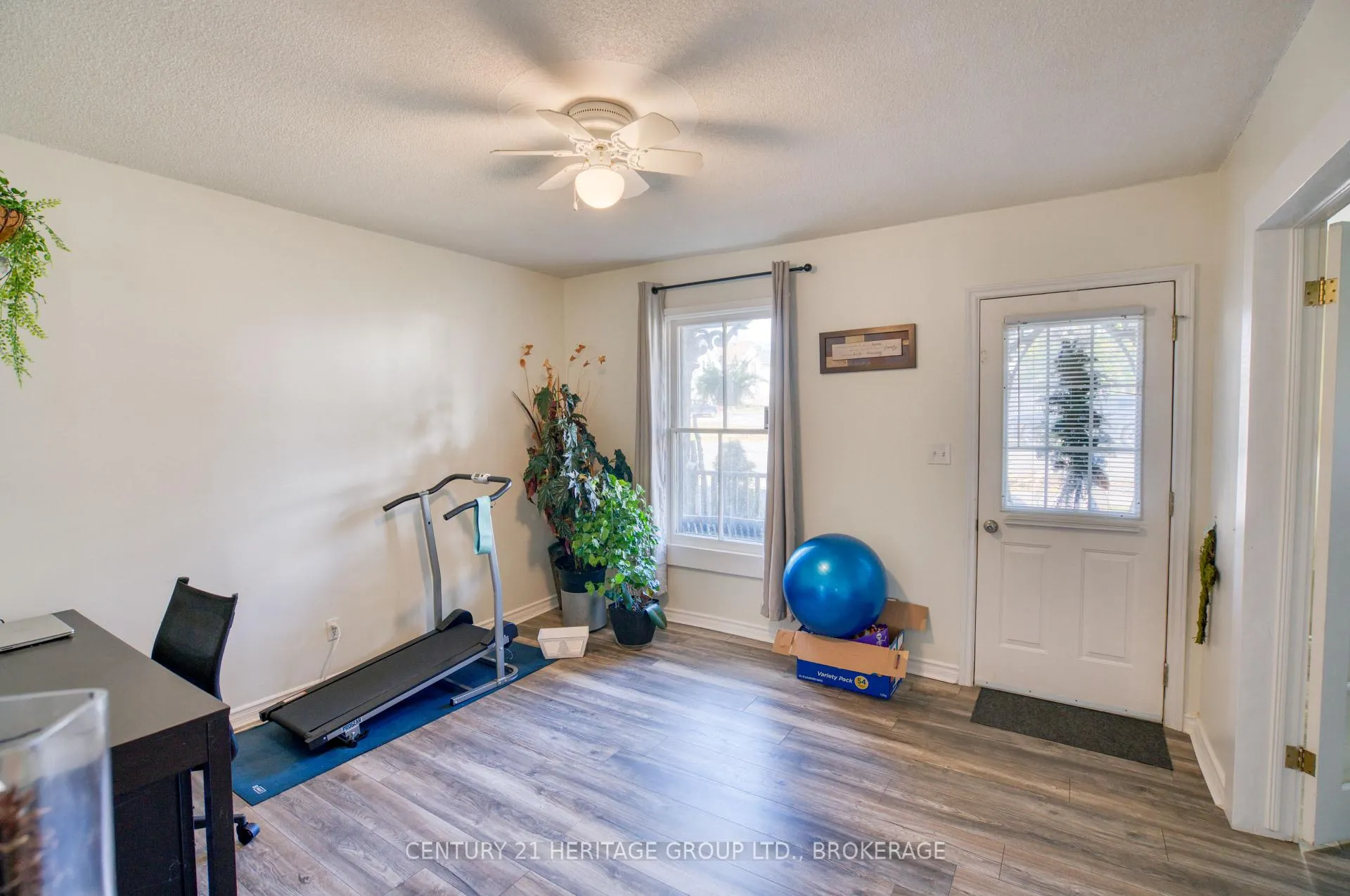 Photo 19 of 143 Green Street, Deseronto, Deseronto (Town) — HOMEH