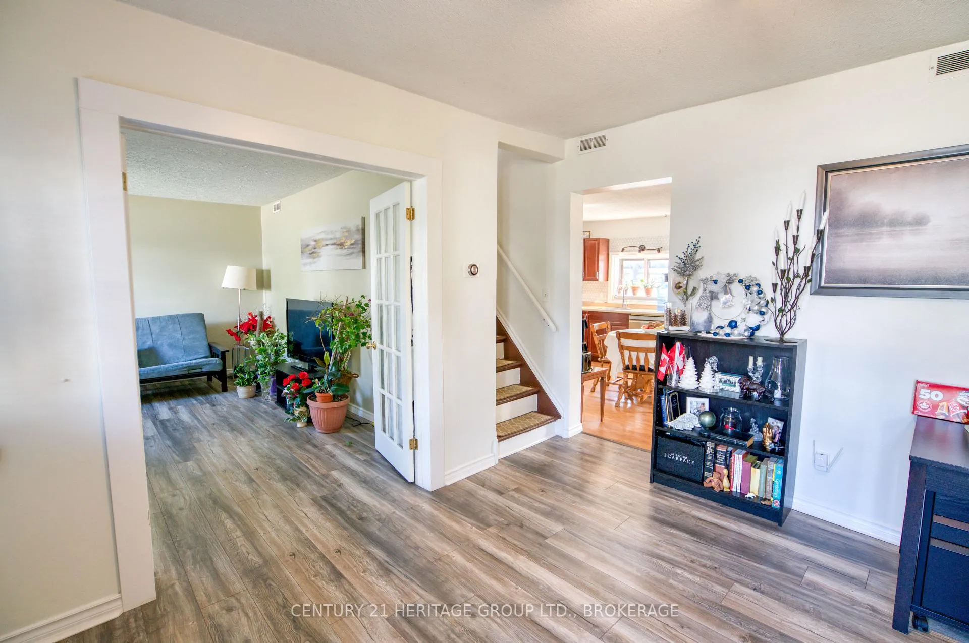 Photo 20 of 143 Green Street, Deseronto, Deseronto (Town) — HOMEH