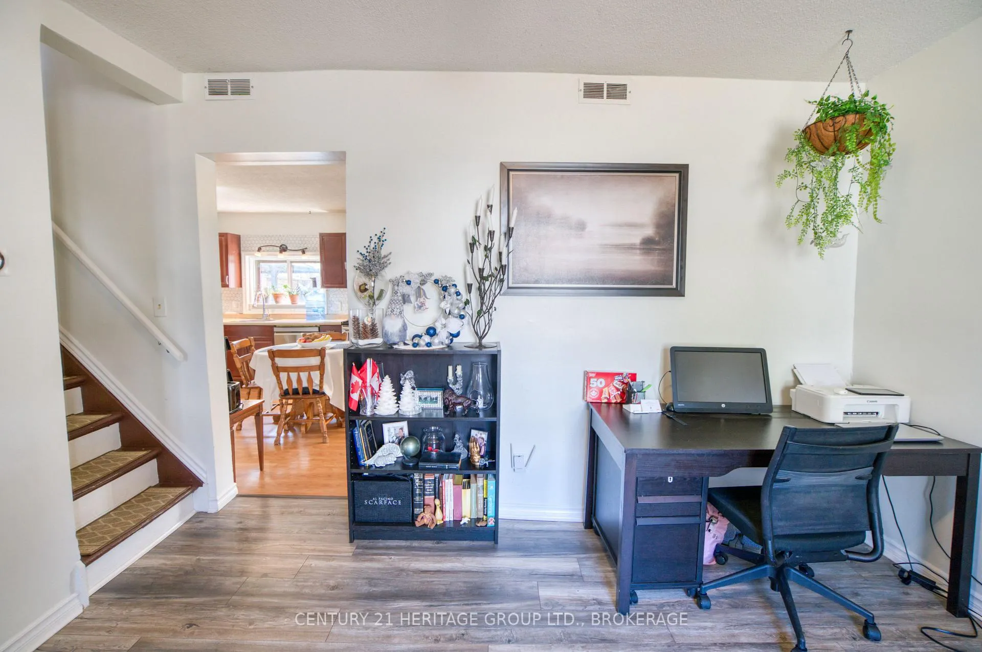 Photo 21 of 143 Green Street, Deseronto, Deseronto (Town) — HOMEH