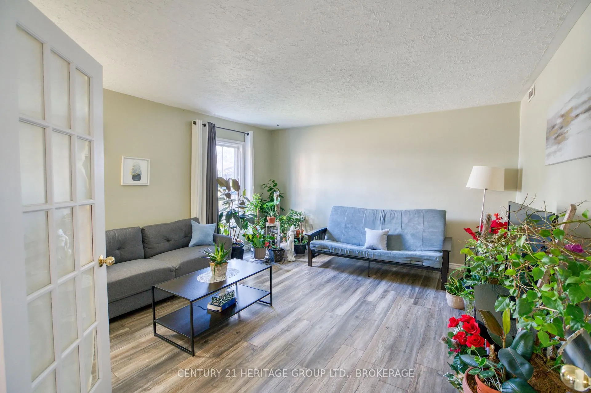 Photo 22 of 143 Green Street, Deseronto, Deseronto (Town) — HOMEH