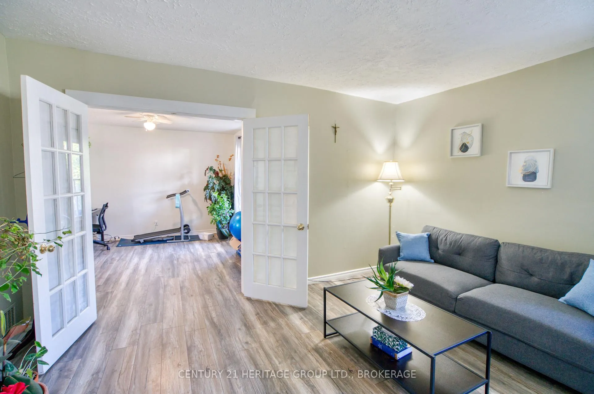 Photo 23 of 143 Green Street, Deseronto, Deseronto (Town) — HOMEH