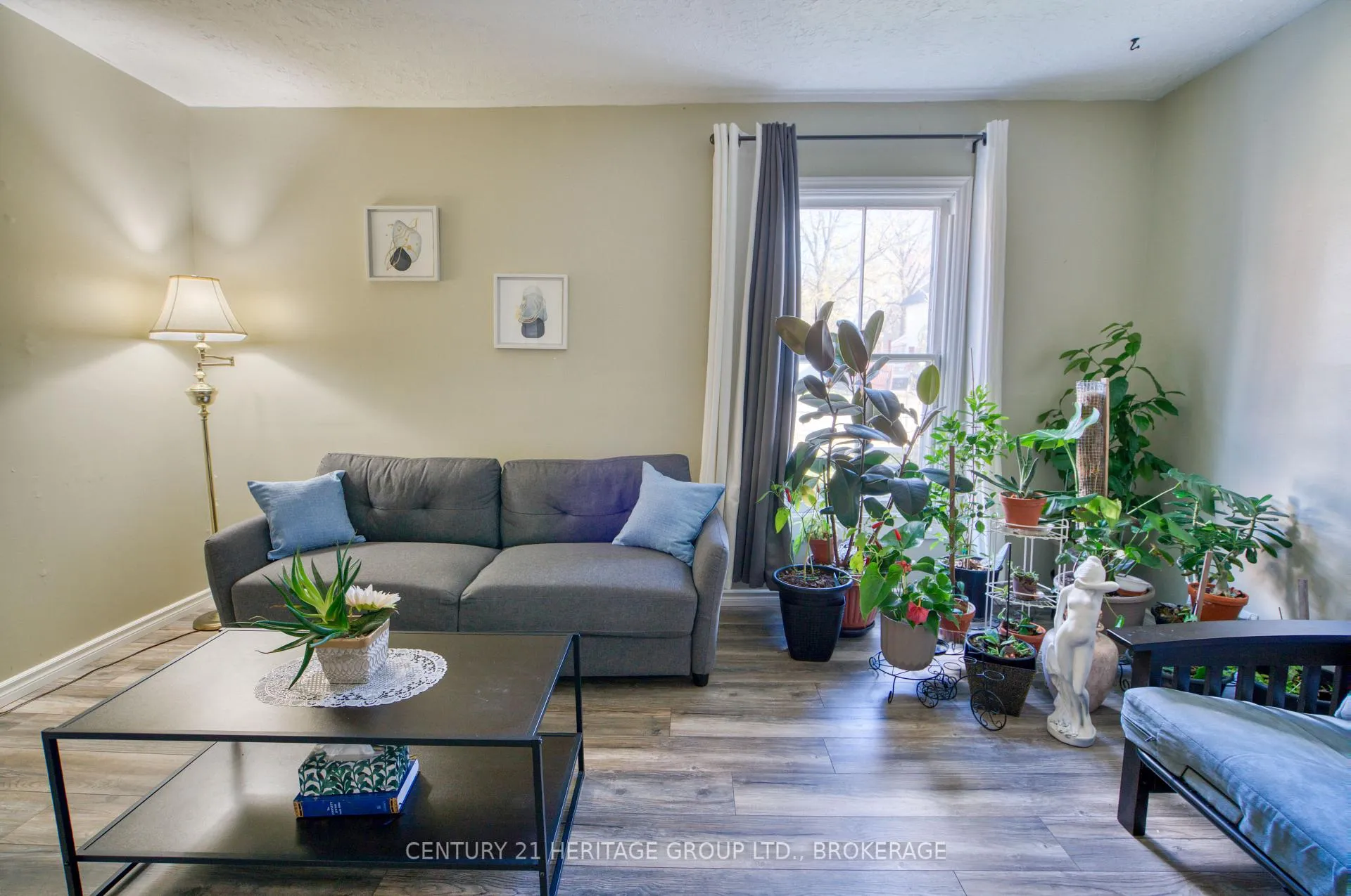 Photo 24 of 143 Green Street, Deseronto, Deseronto (Town) — HOMEH