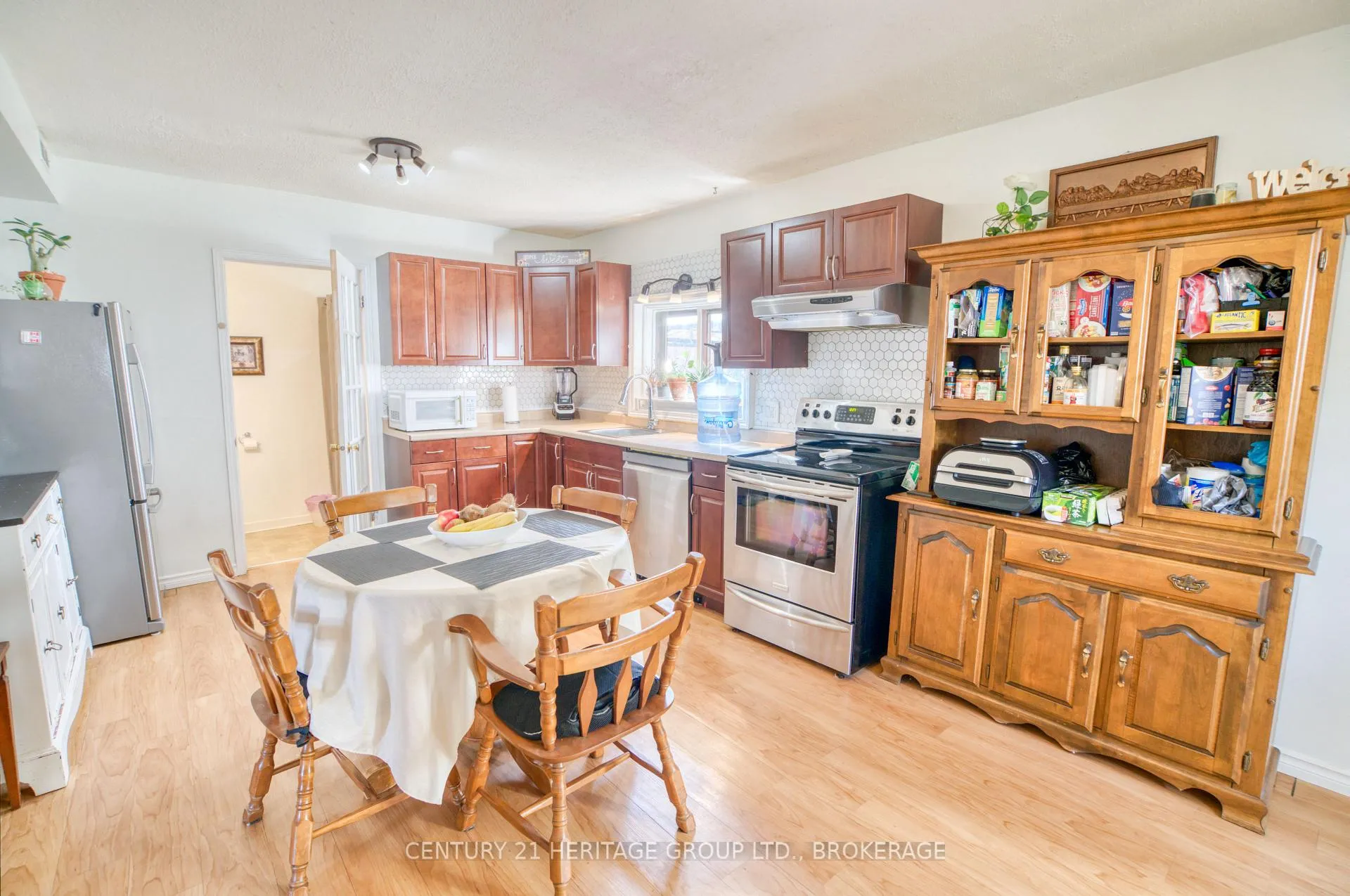 Photo 26 of 143 Green Street, Deseronto, Deseronto (Town) — HOMEH
