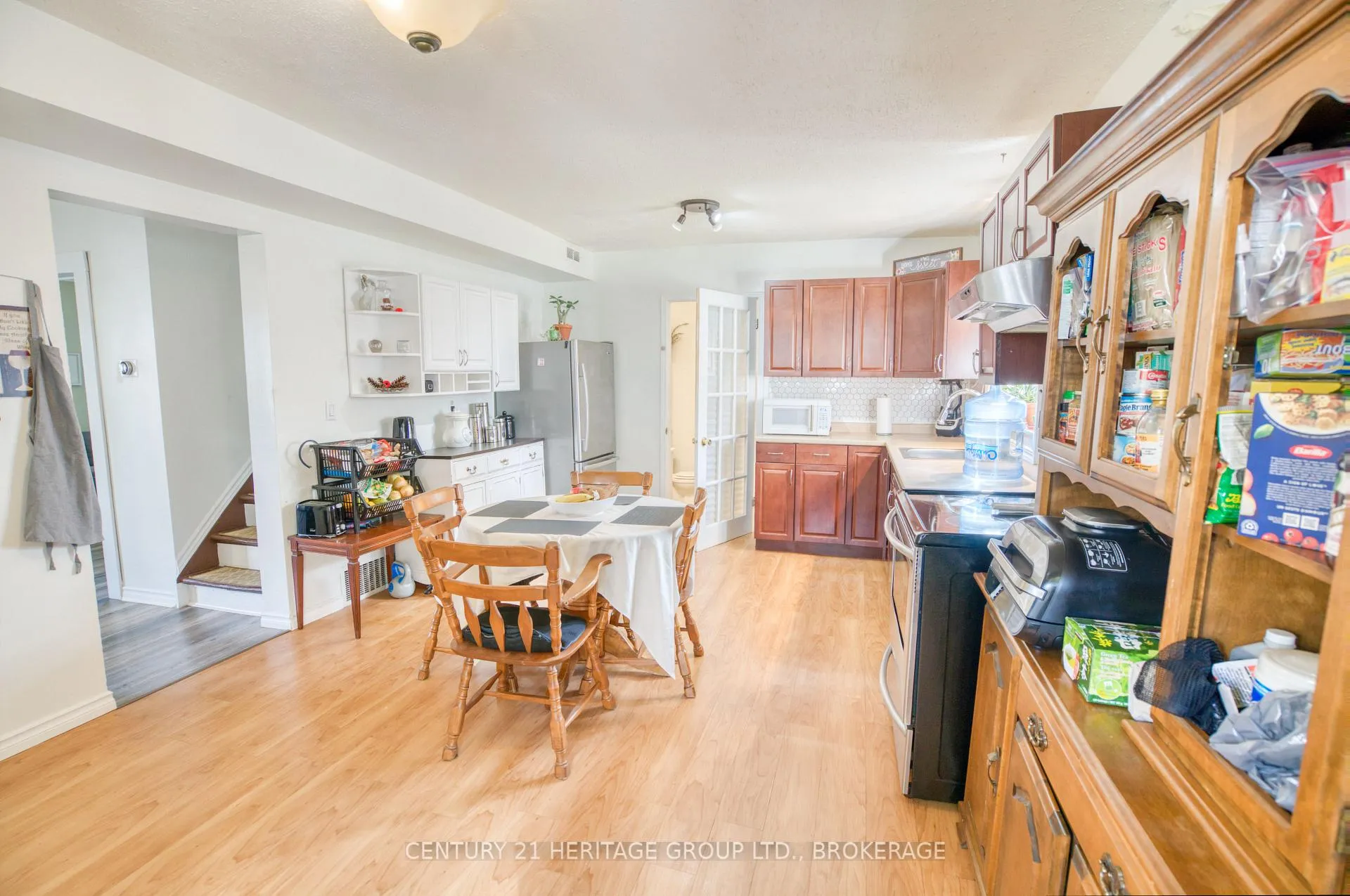 Photo 27 of 143 Green Street, Deseronto, Deseronto (Town) — HOMEH