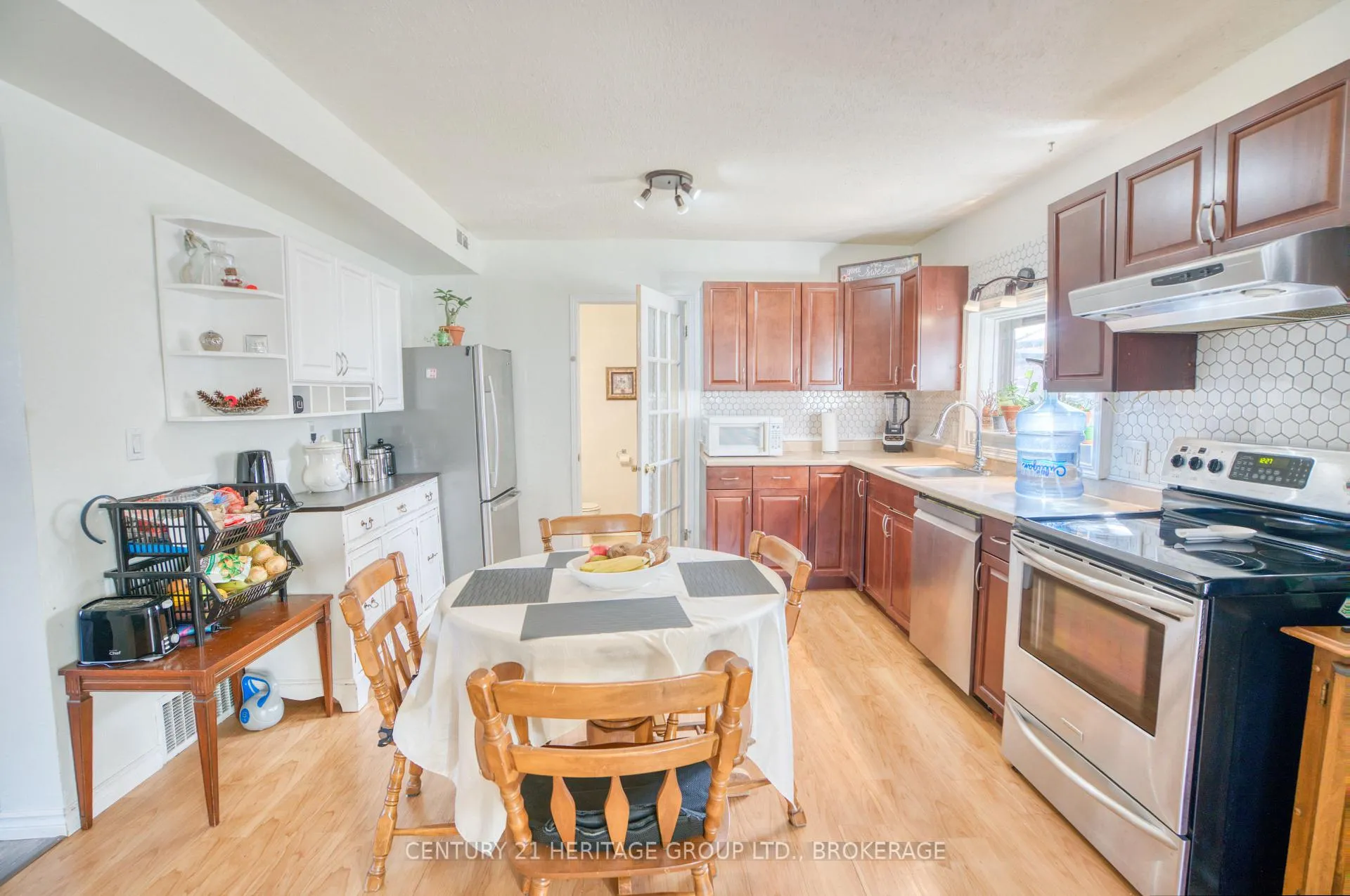 Photo 28 of 143 Green Street, Deseronto, Deseronto (Town) — HOMEH