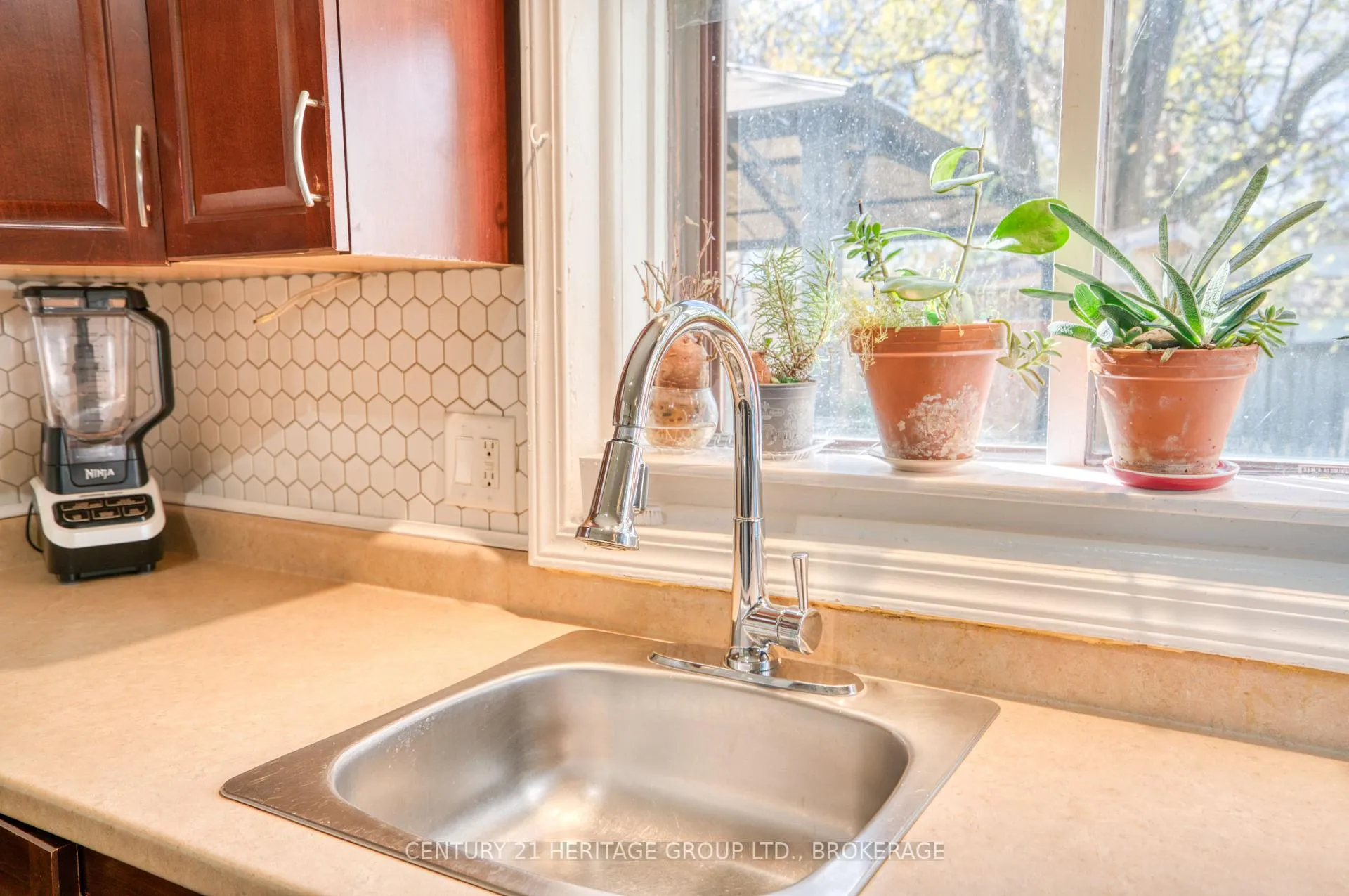 Photo 29 of 143 Green Street, Deseronto, Deseronto (Town) — HOMEH
