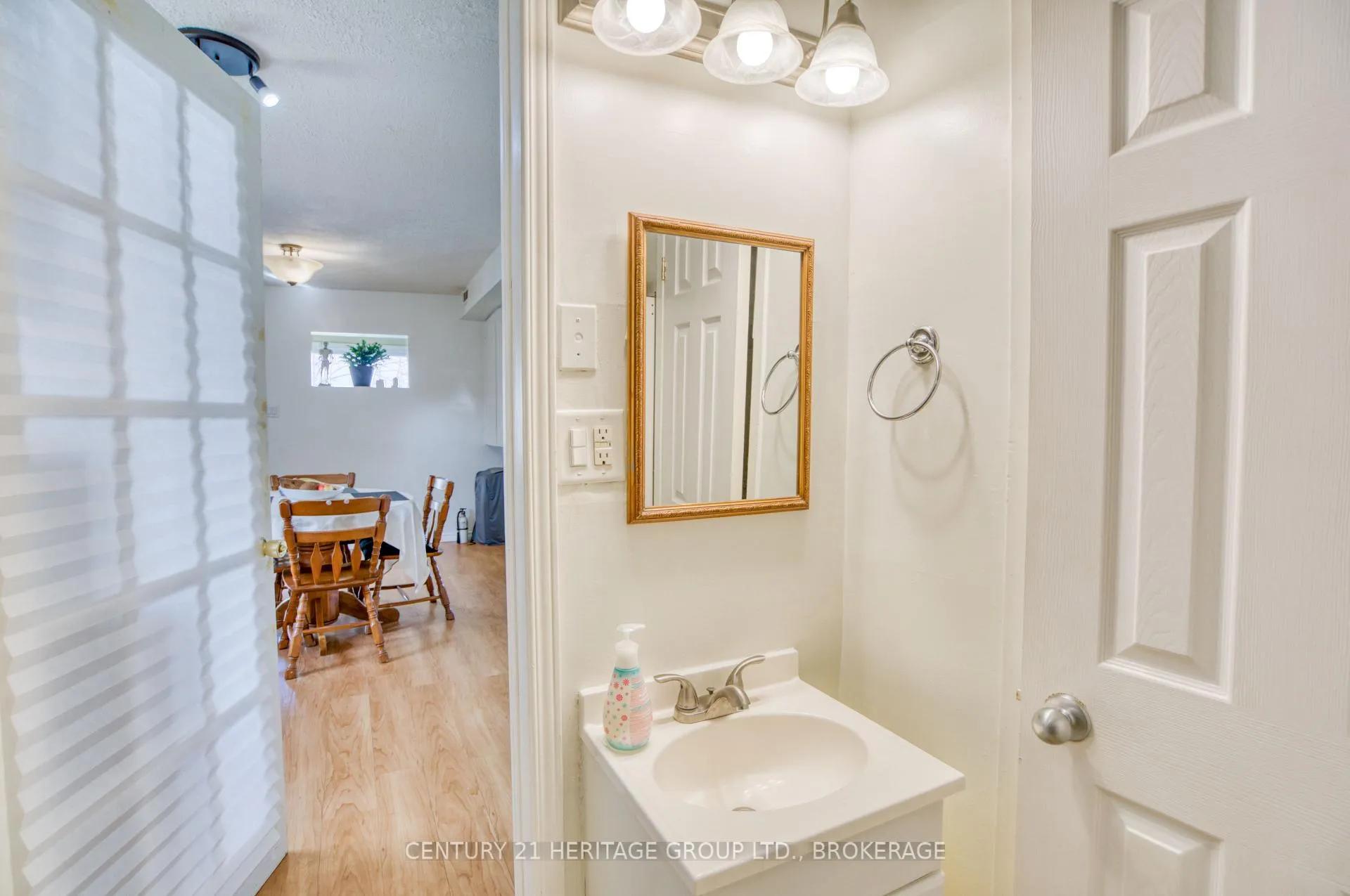 Photo 31 of 143 Green Street, Deseronto, Deseronto (Town) — HOMEH