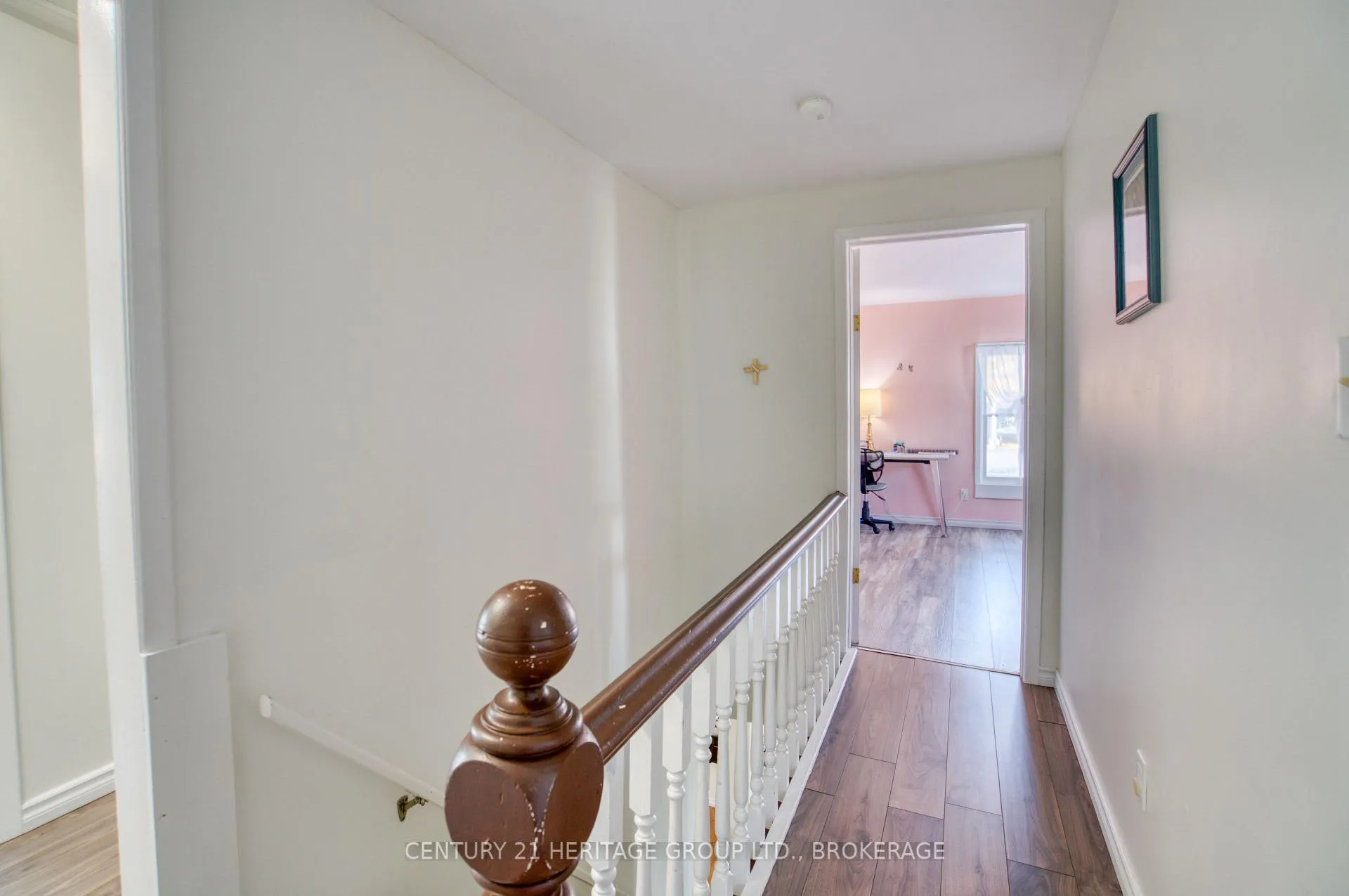 Photo 35 of 143 Green Street, Deseronto, Deseronto (Town) — HOMEH
