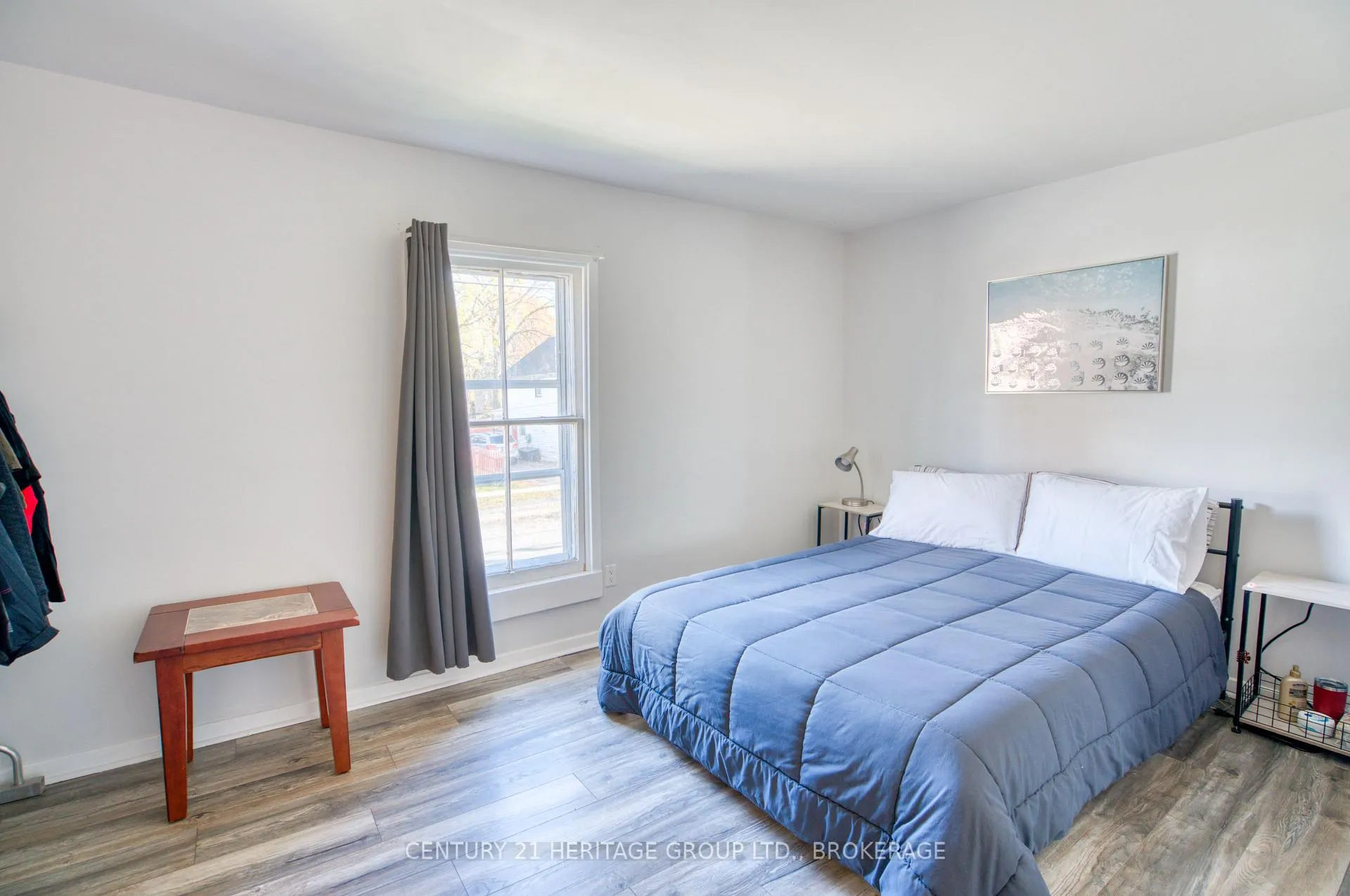 Photo 36 of 143 Green Street, Deseronto, Deseronto (Town) — HOMEH