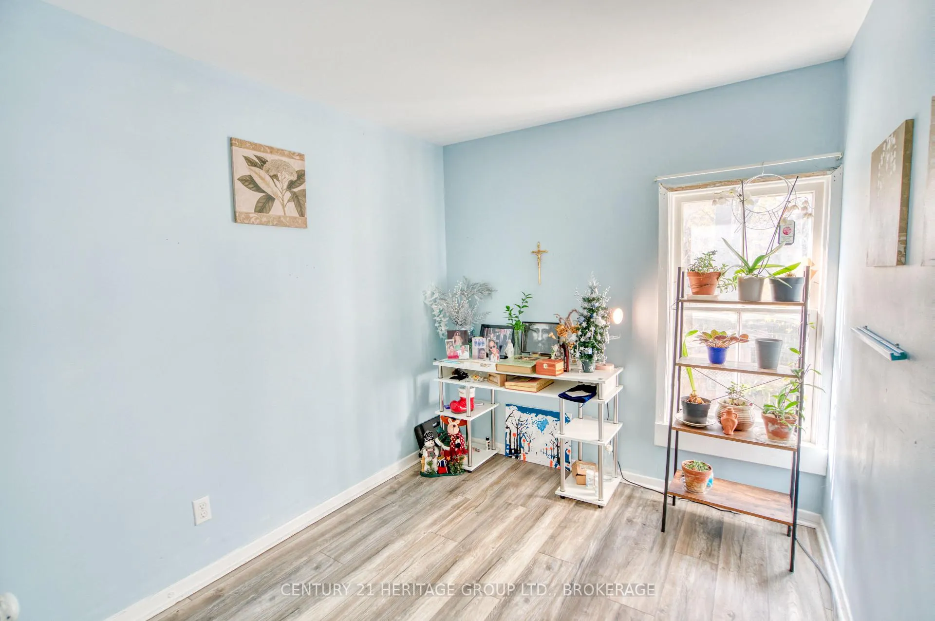 Photo 37 of 143 Green Street, Deseronto, Deseronto (Town) — HOMEH