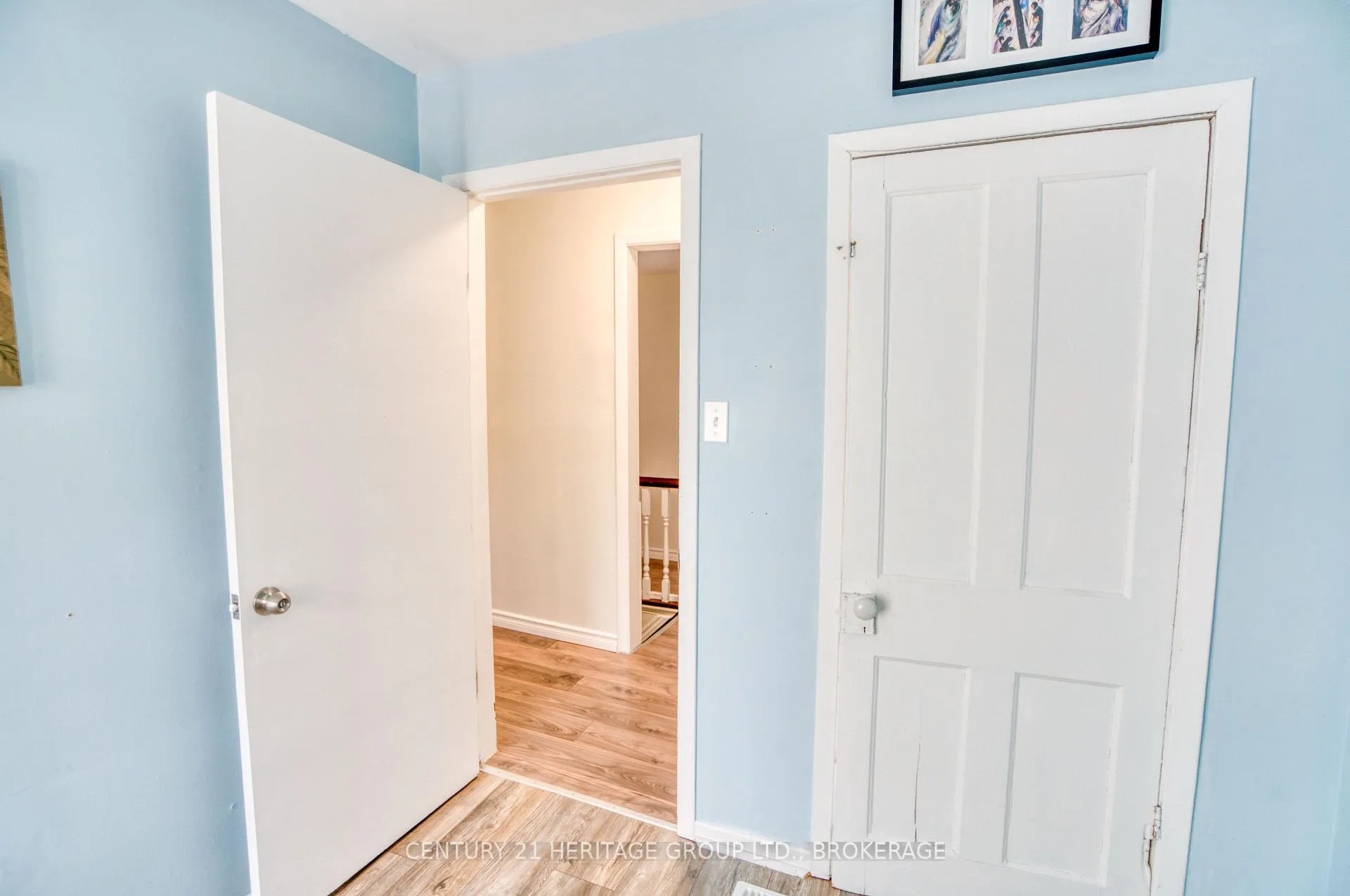 Photo 39 of 143 Green Street, Deseronto, Deseronto (Town) — HOMEH