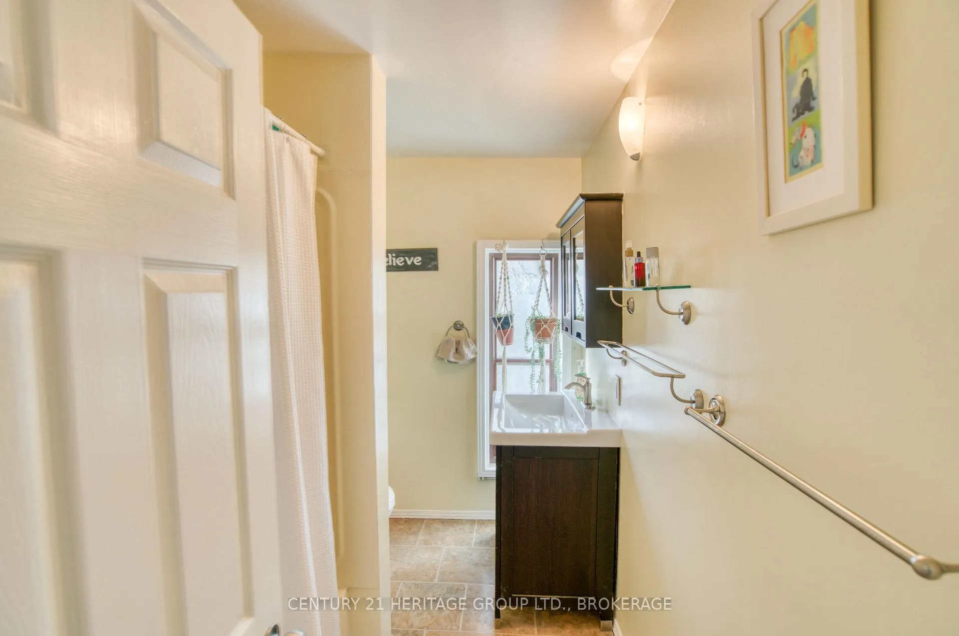 Photo 40 of 143 Green Street, Deseronto, Deseronto (Town) — HOMEH