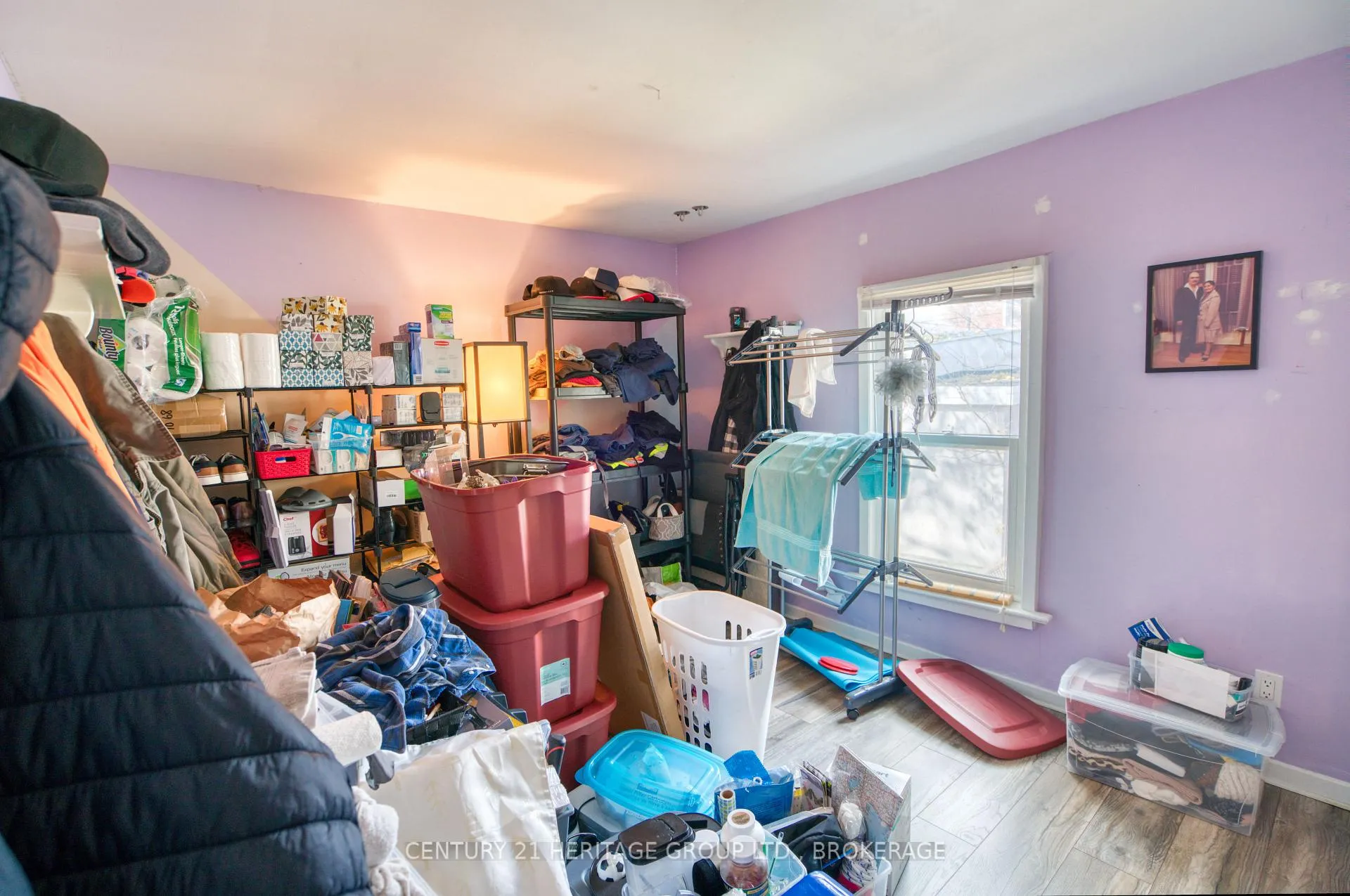 Photo 43 of 143 Green Street, Deseronto, Deseronto (Town) — HOMEH