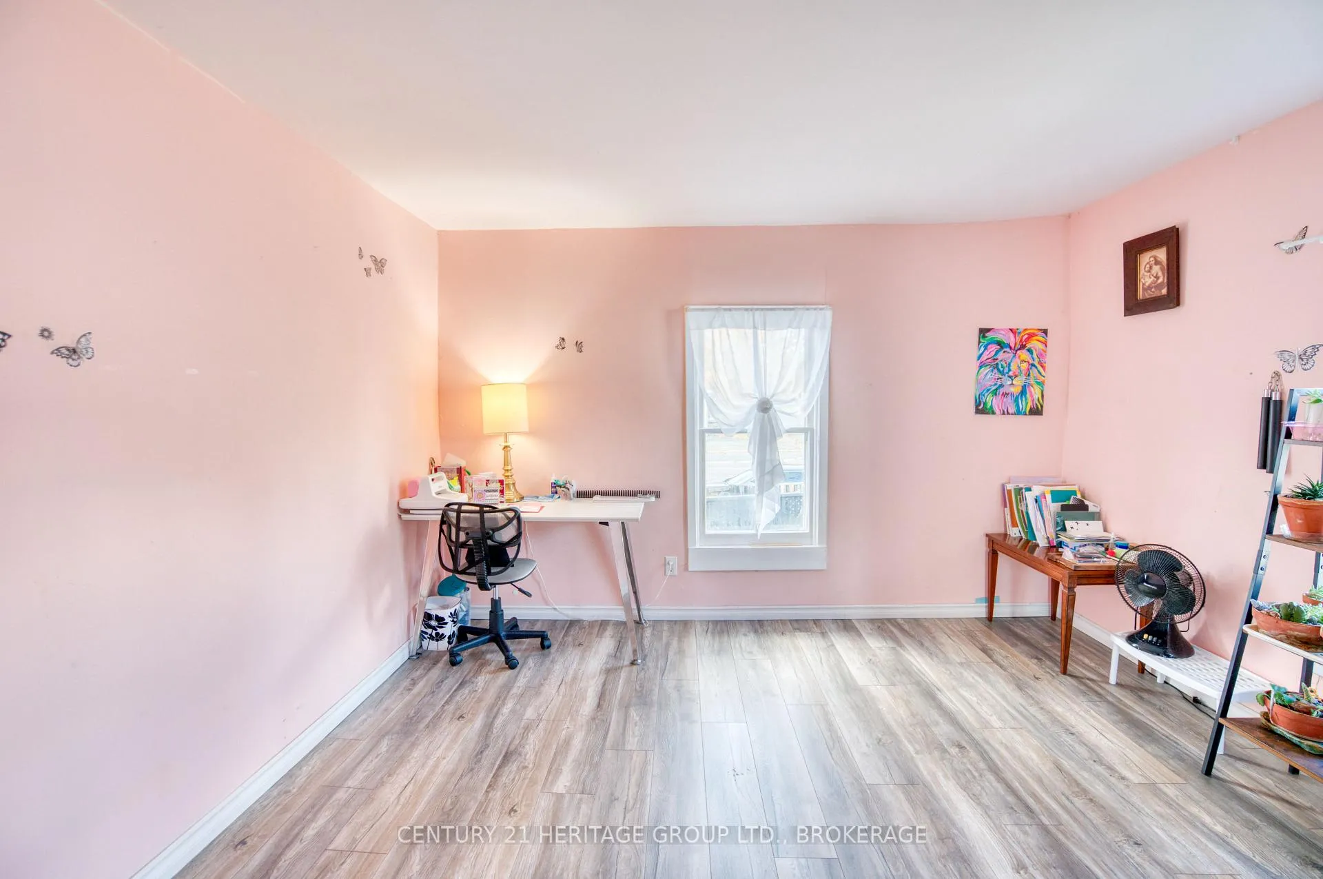 Photo 44 of 143 Green Street, Deseronto, Deseronto (Town) — HOMEH