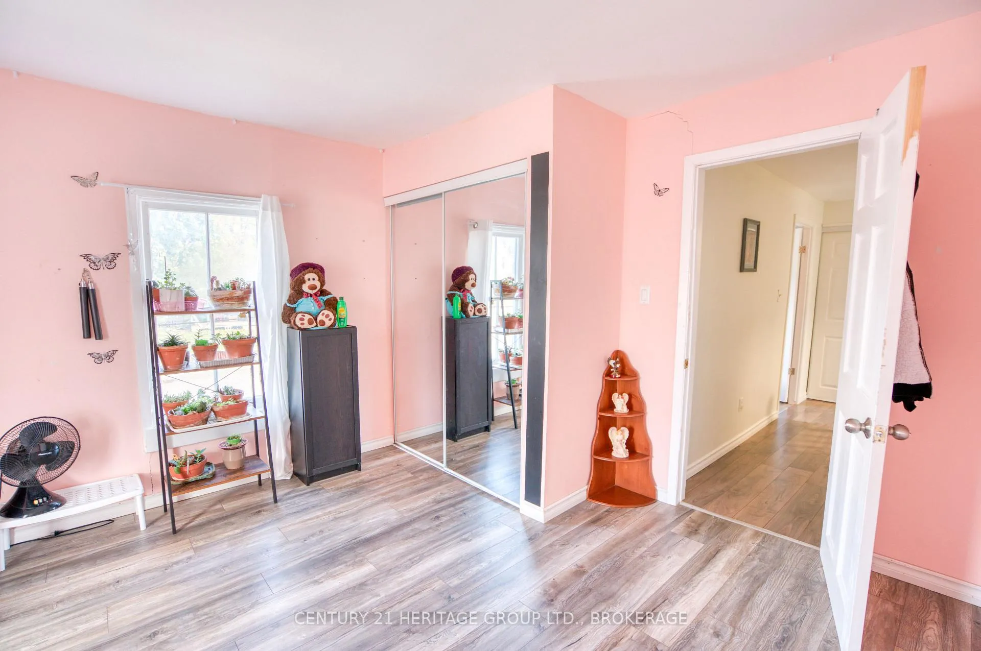 Photo 45 of 143 Green Street, Deseronto, Deseronto (Town) — HOMEH