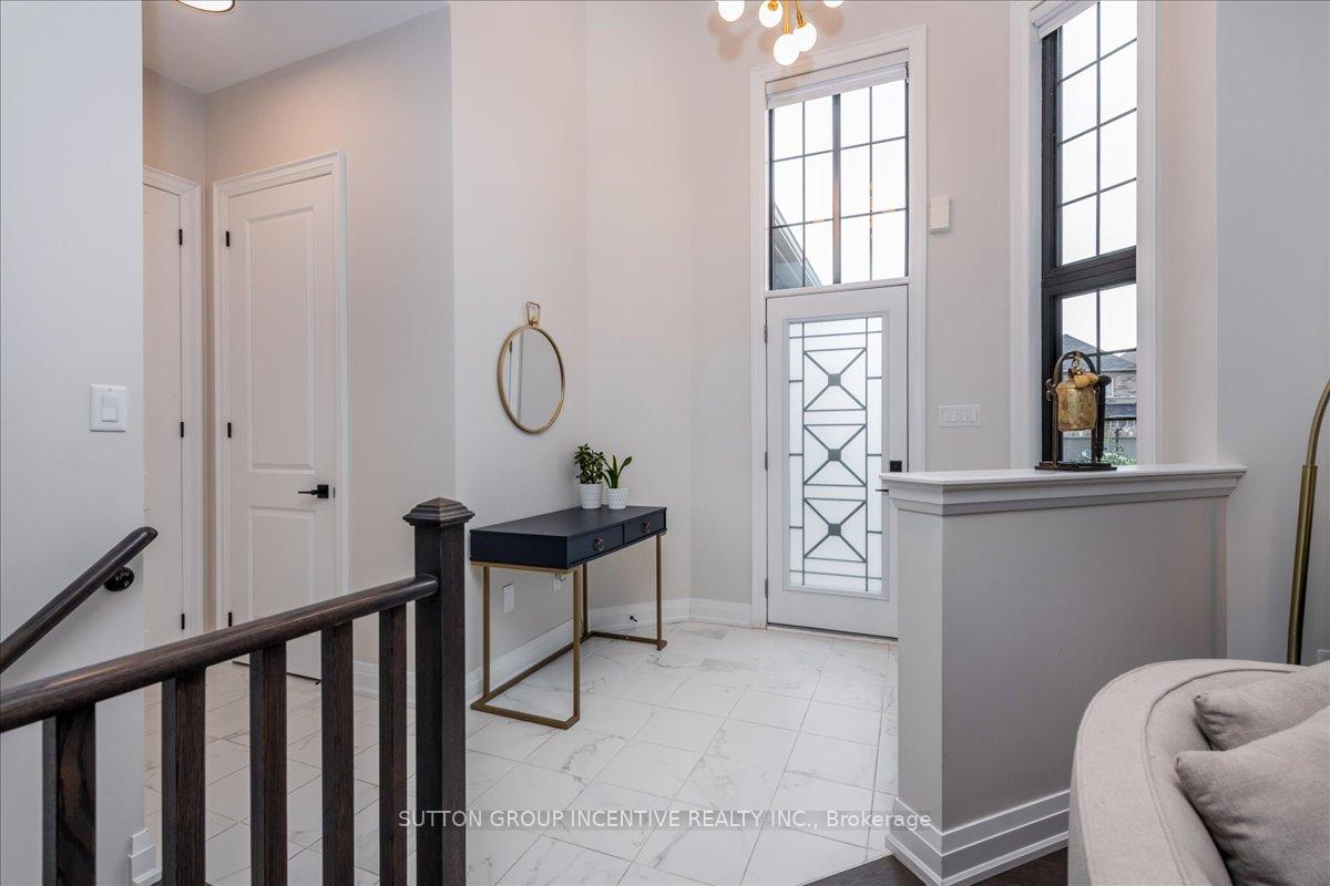 Photo 2 of 71 Muirfield Drive, Barrie, Ardagh — HOMEH