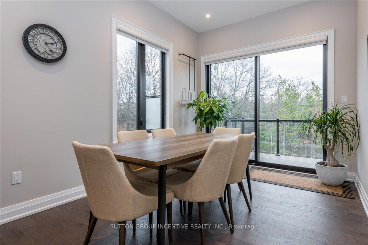 Photo 9 of 71 Muirfield Drive, Barrie, Ardagh — HOMEH