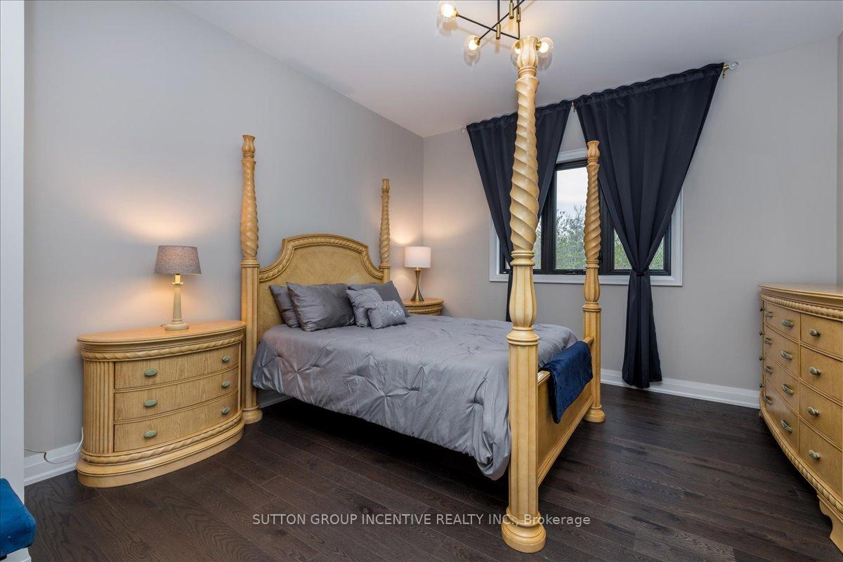 Photo 11 of 71 Muirfield Drive, Barrie, Ardagh — HOMEH
