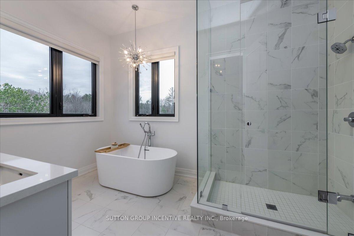 Photo 13 of 71 Muirfield Drive, Barrie, Ardagh — HOMEH