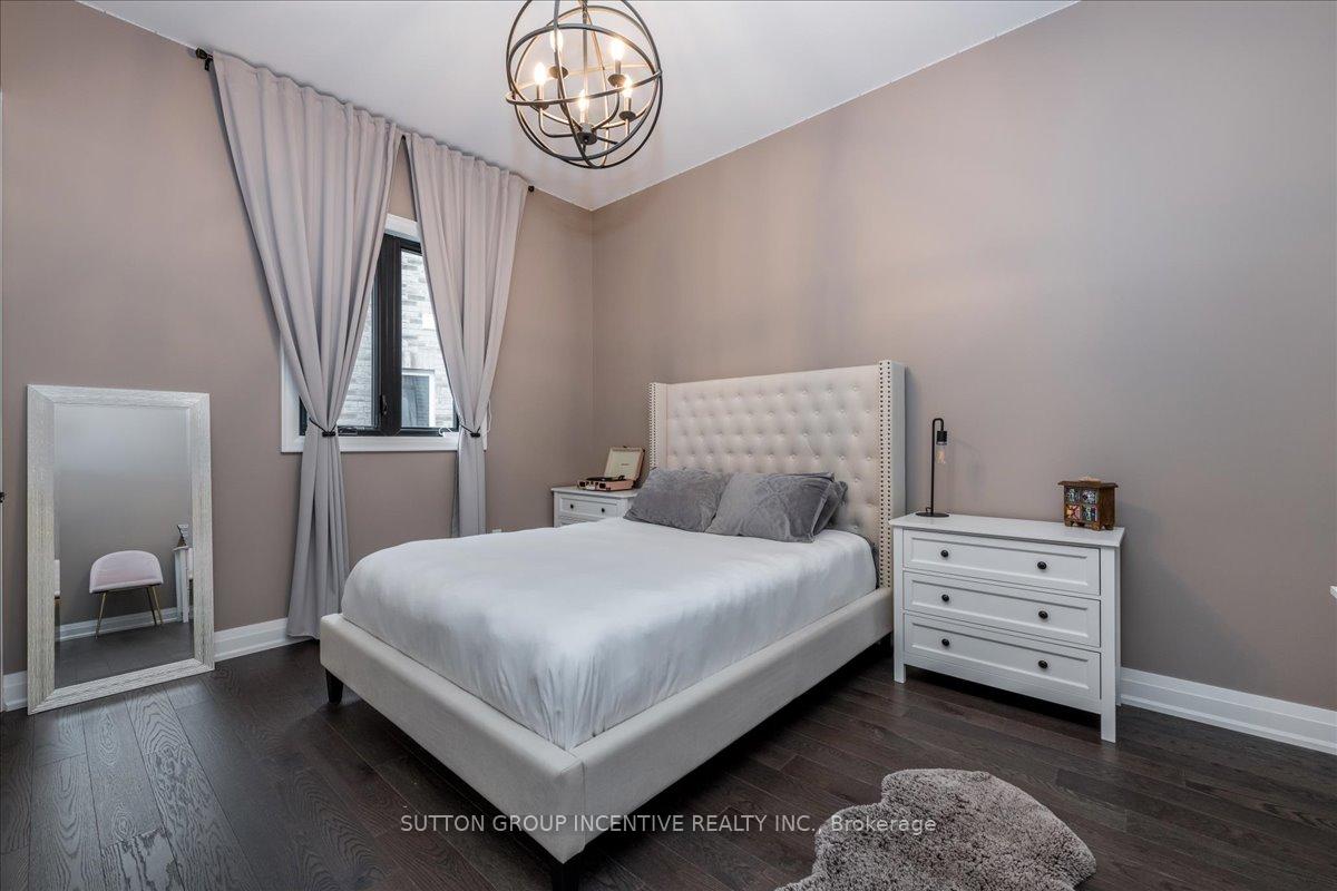 Photo 15 of 71 Muirfield Drive, Barrie, Ardagh — HOMEH