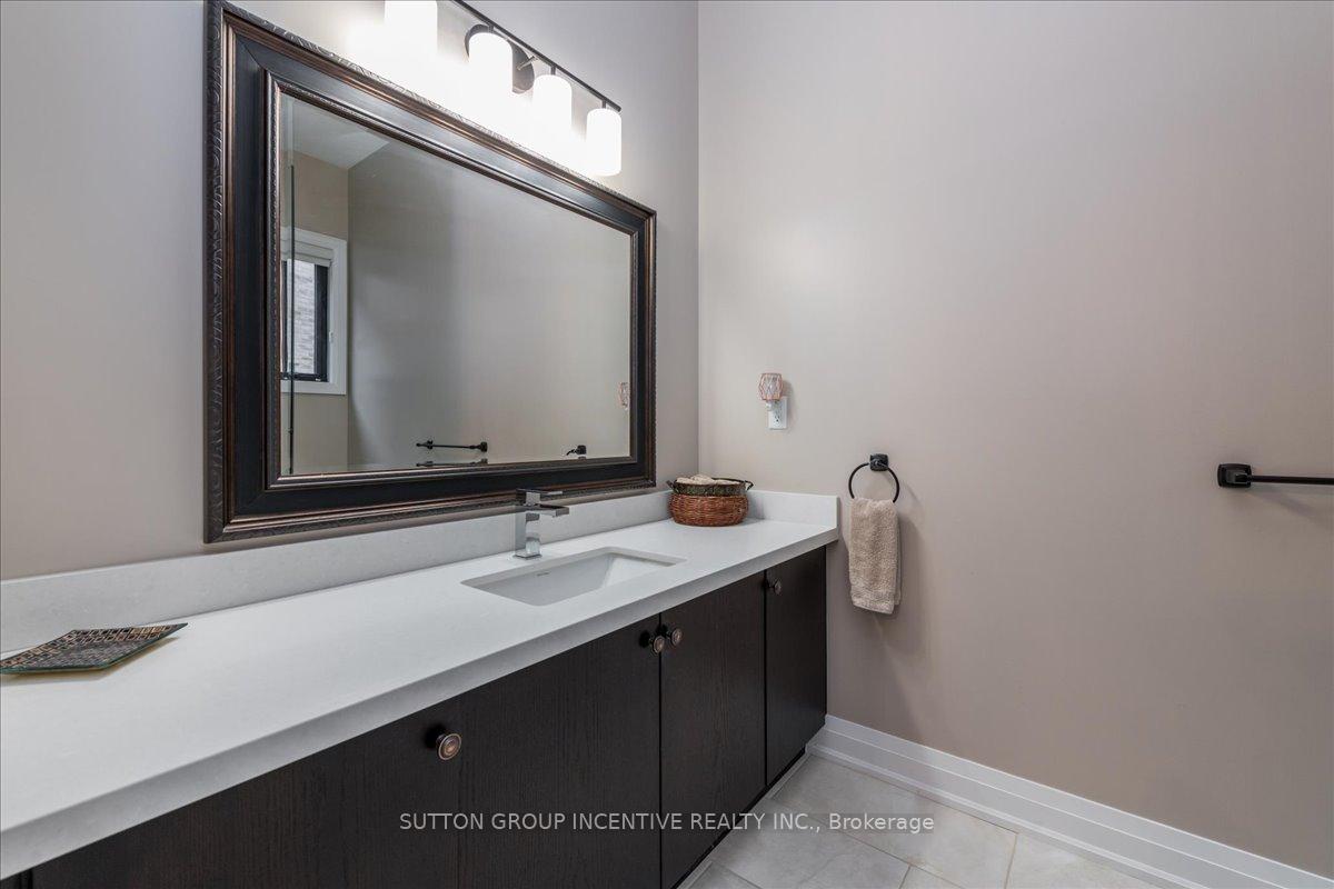 Photo 16 of 71 Muirfield Drive, Barrie, Ardagh — HOMEH