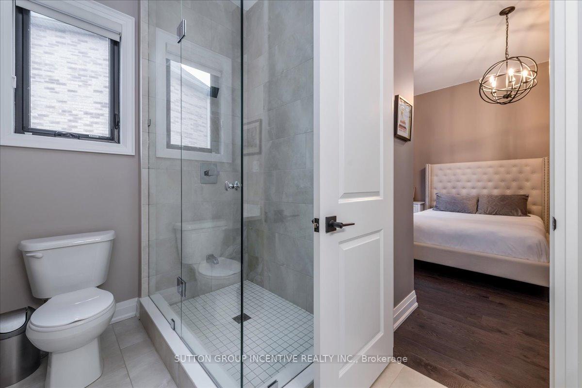 Photo 17 of 71 Muirfield Drive, Barrie, Ardagh — HOMEH