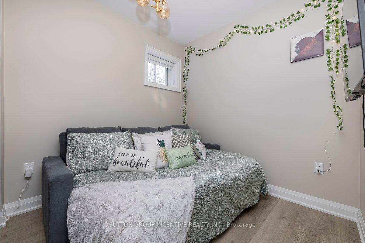 Photo 19 of 71 Muirfield Drive, Barrie, Ardagh — HOMEH