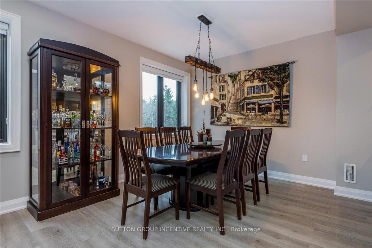 Photo 23 of 71 Muirfield Drive, Barrie, Ardagh — HOMEH