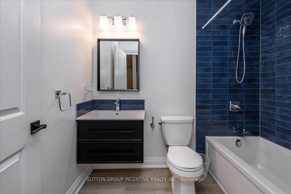 Photo 26 of 71 Muirfield Drive, Barrie, Ardagh — HOMEH