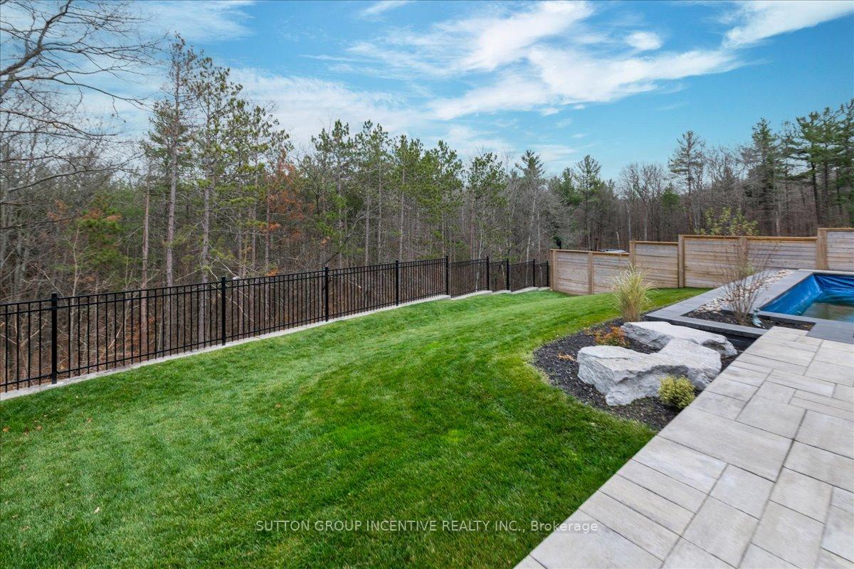 Photo 27 of 71 Muirfield Drive, Barrie, Ardagh — HOMEH