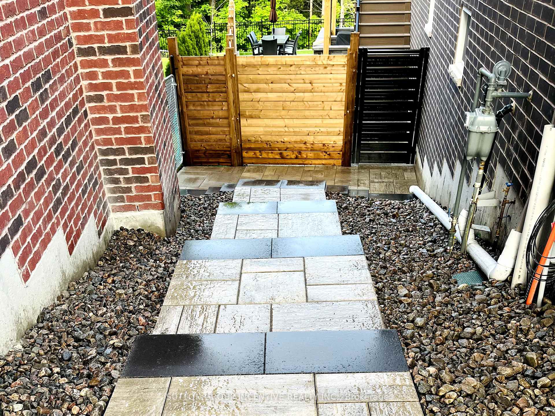 Photo 31 of 71 Muirfield Drive, Barrie, Ardagh — HOMEH