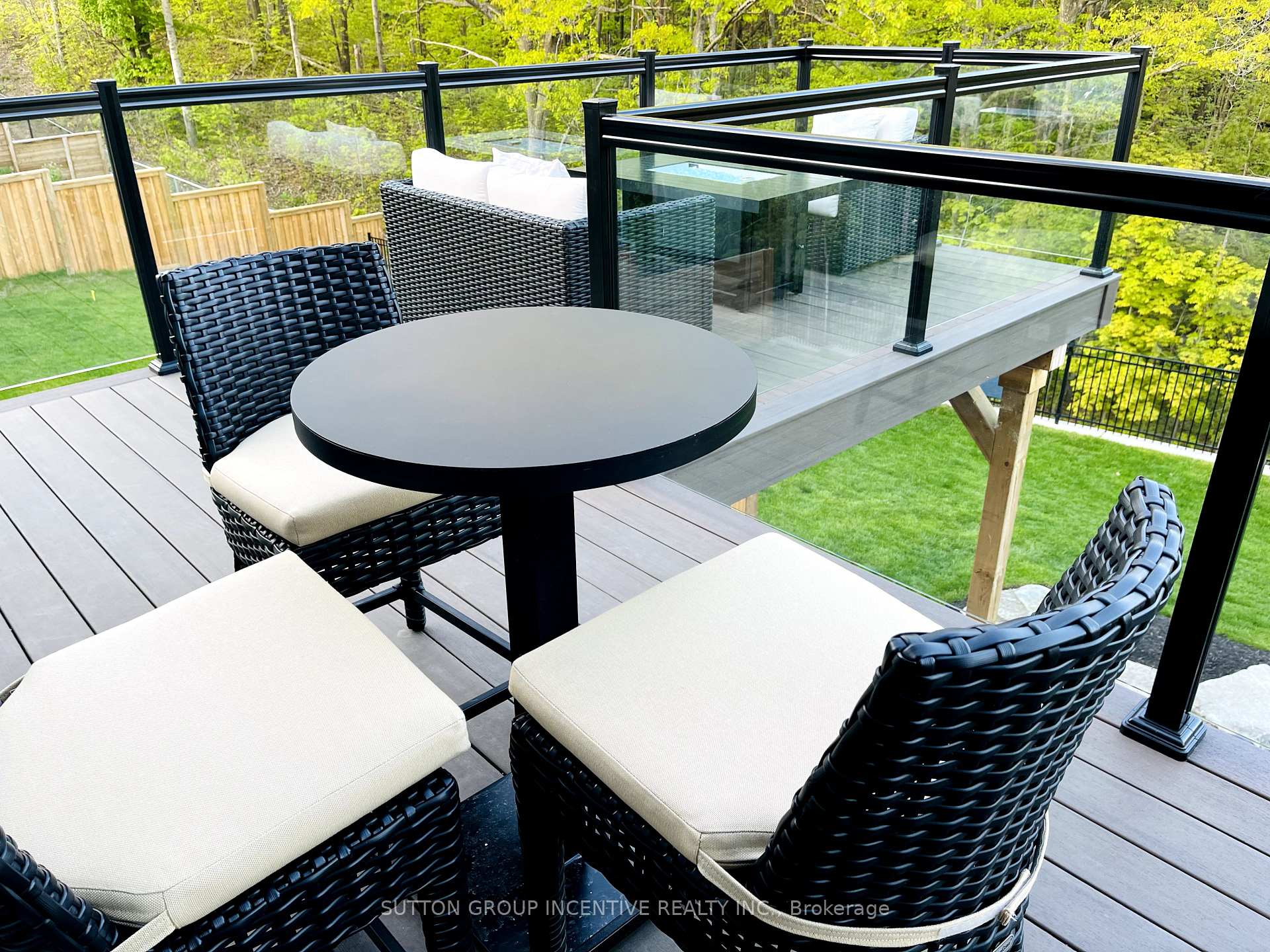 Photo 34 of 71 Muirfield Drive, Barrie, Ardagh — HOMEH