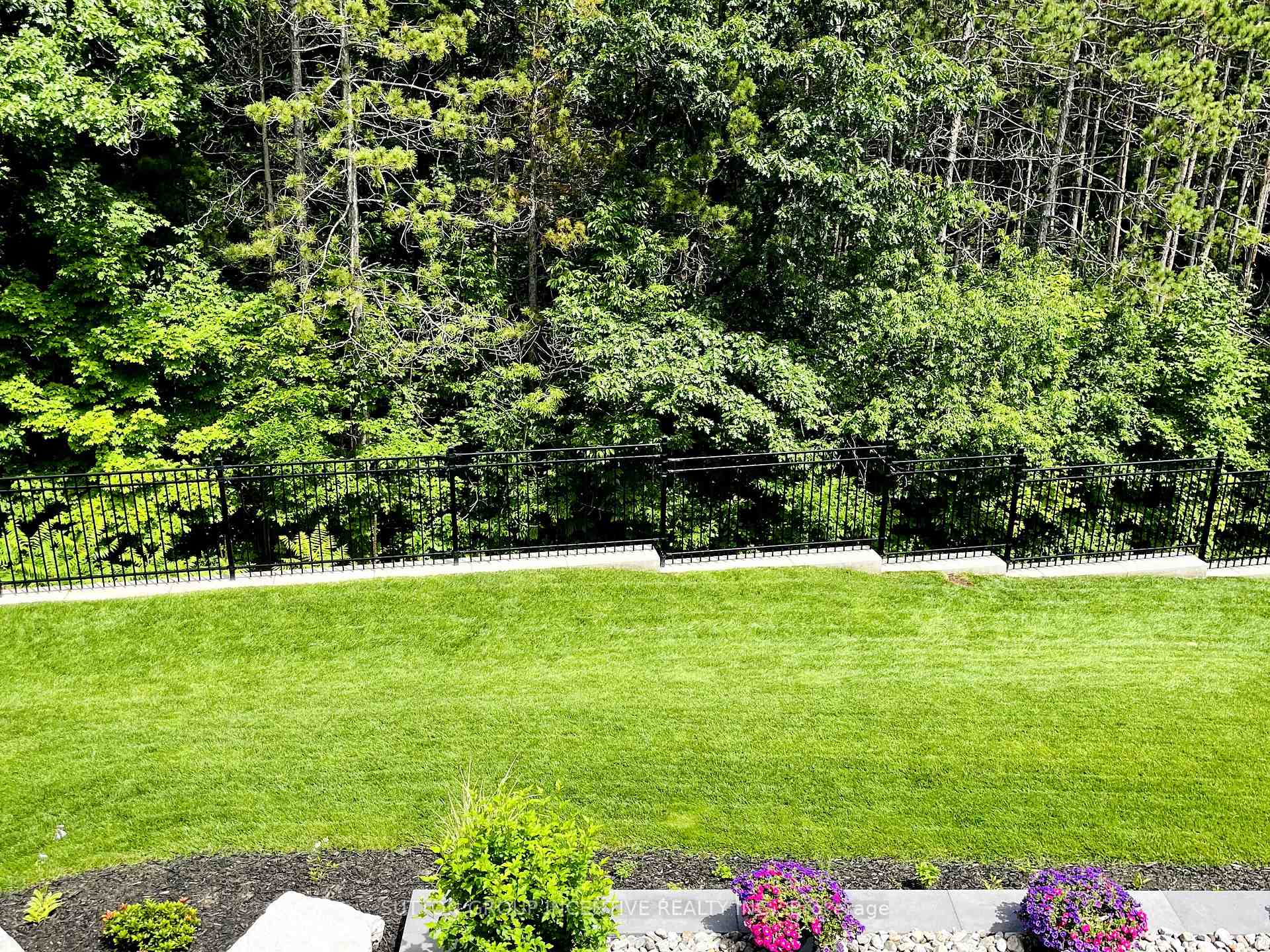 Photo 36 of 71 Muirfield Drive, Barrie, Ardagh — HOMEH