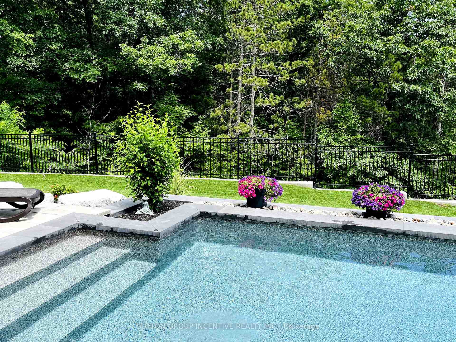 Photo 37 of 71 Muirfield Drive, Barrie, Ardagh — HOMEH