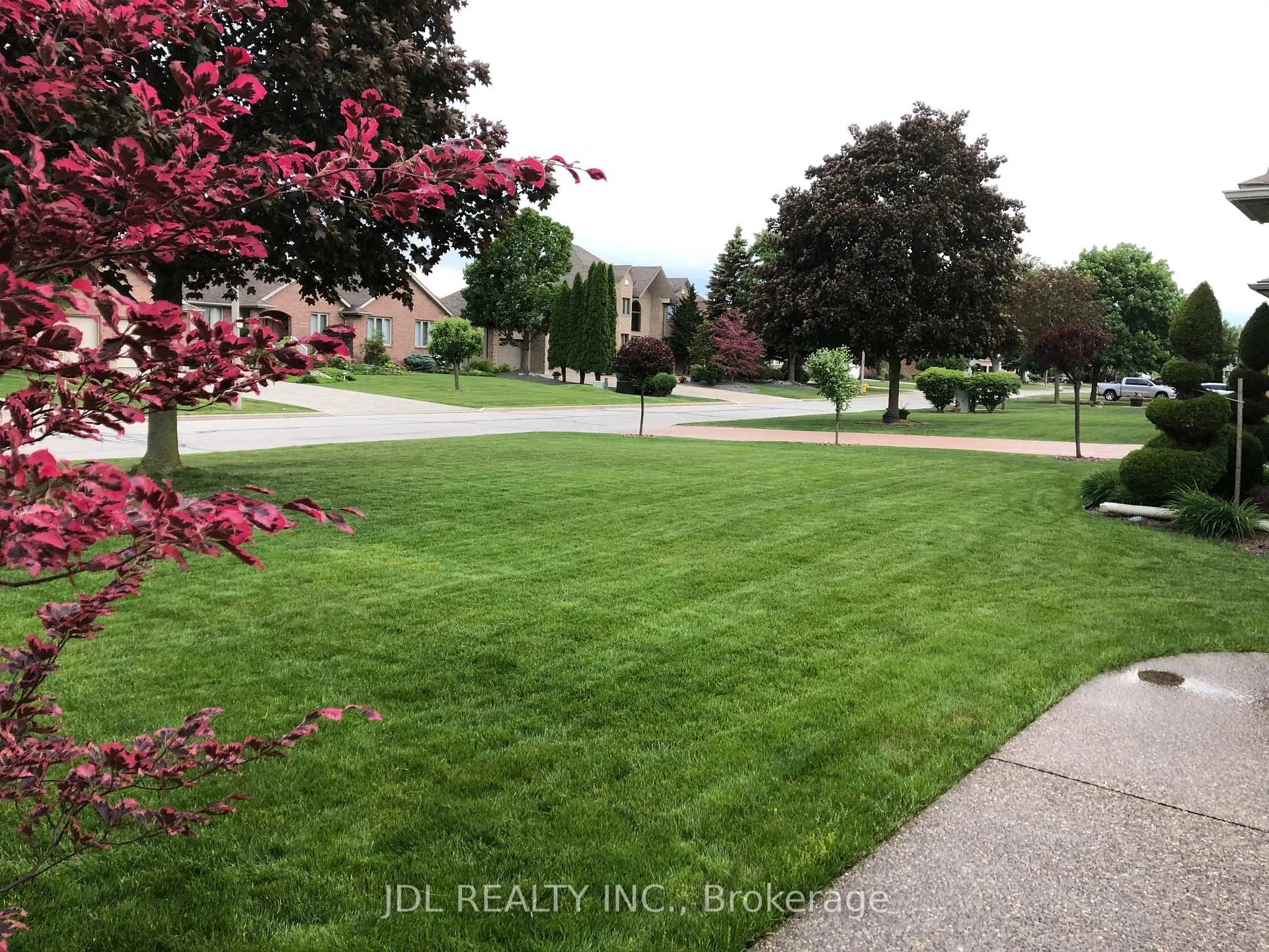 Photo 5 of 12356 Charlene Lane, Tecumseh — HOMEH