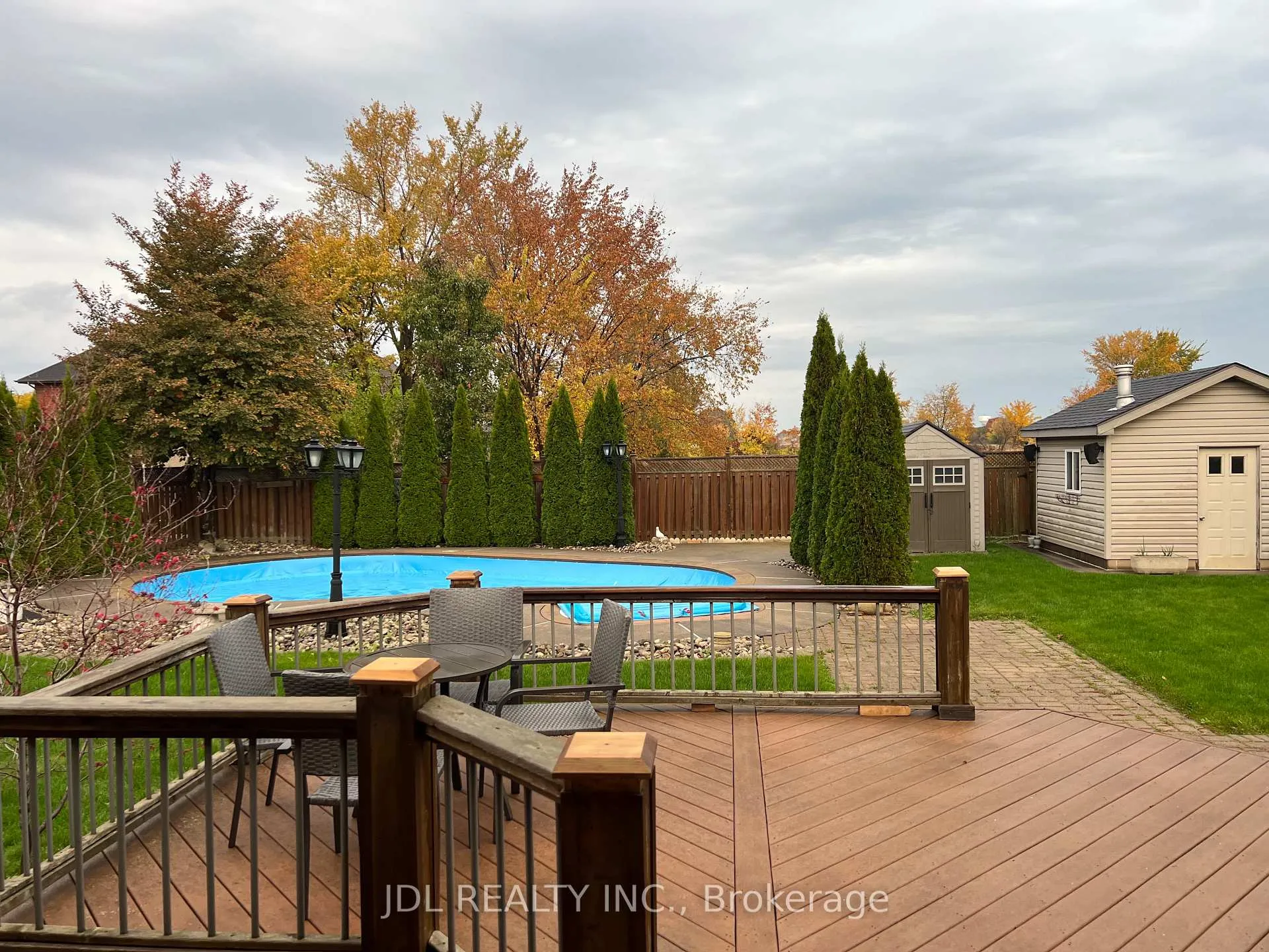 Photo 6 of 12356 Charlene Lane, Tecumseh — HOMEH
