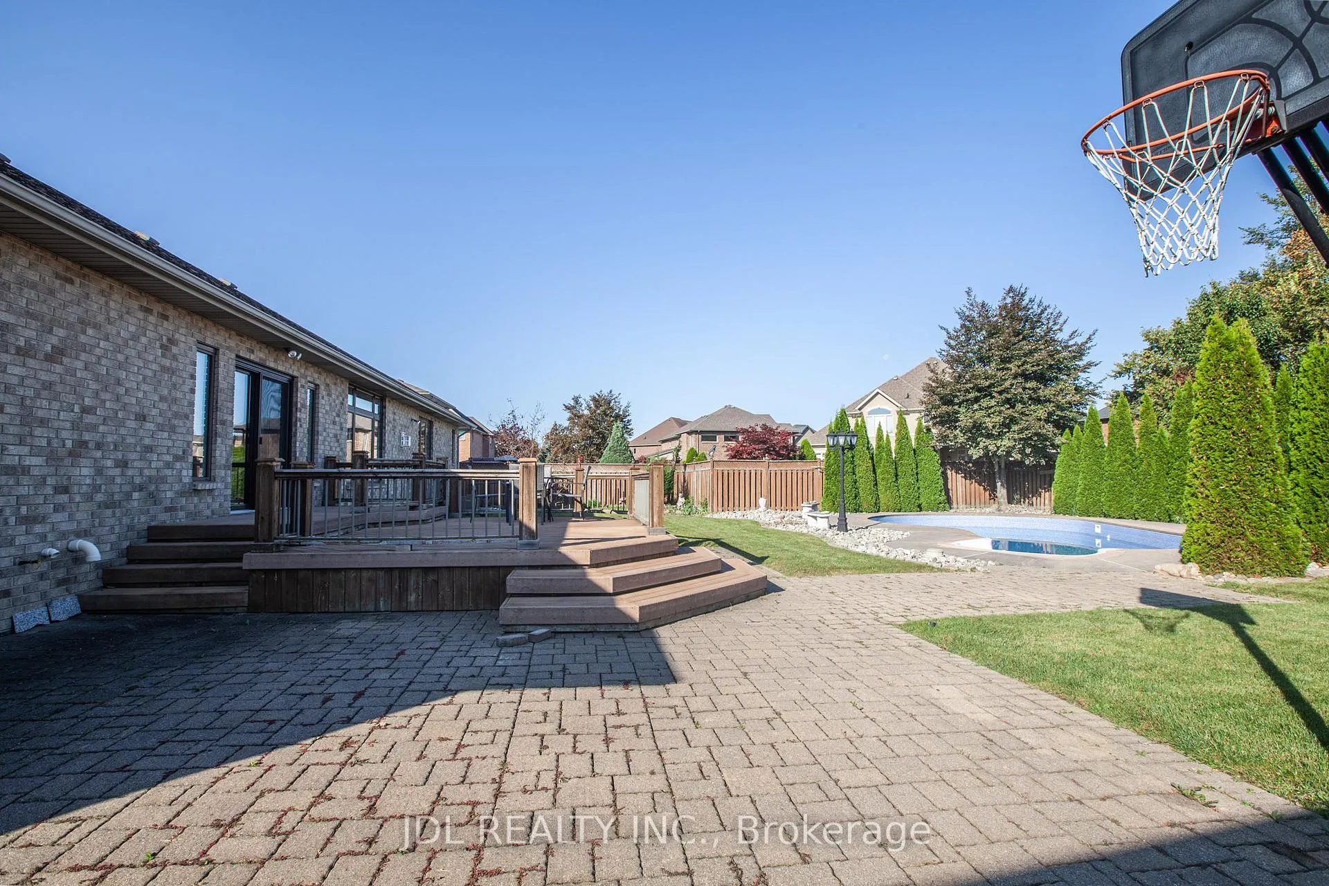 Photo 11 of 12356 Charlene Lane, Tecumseh — HOMEH