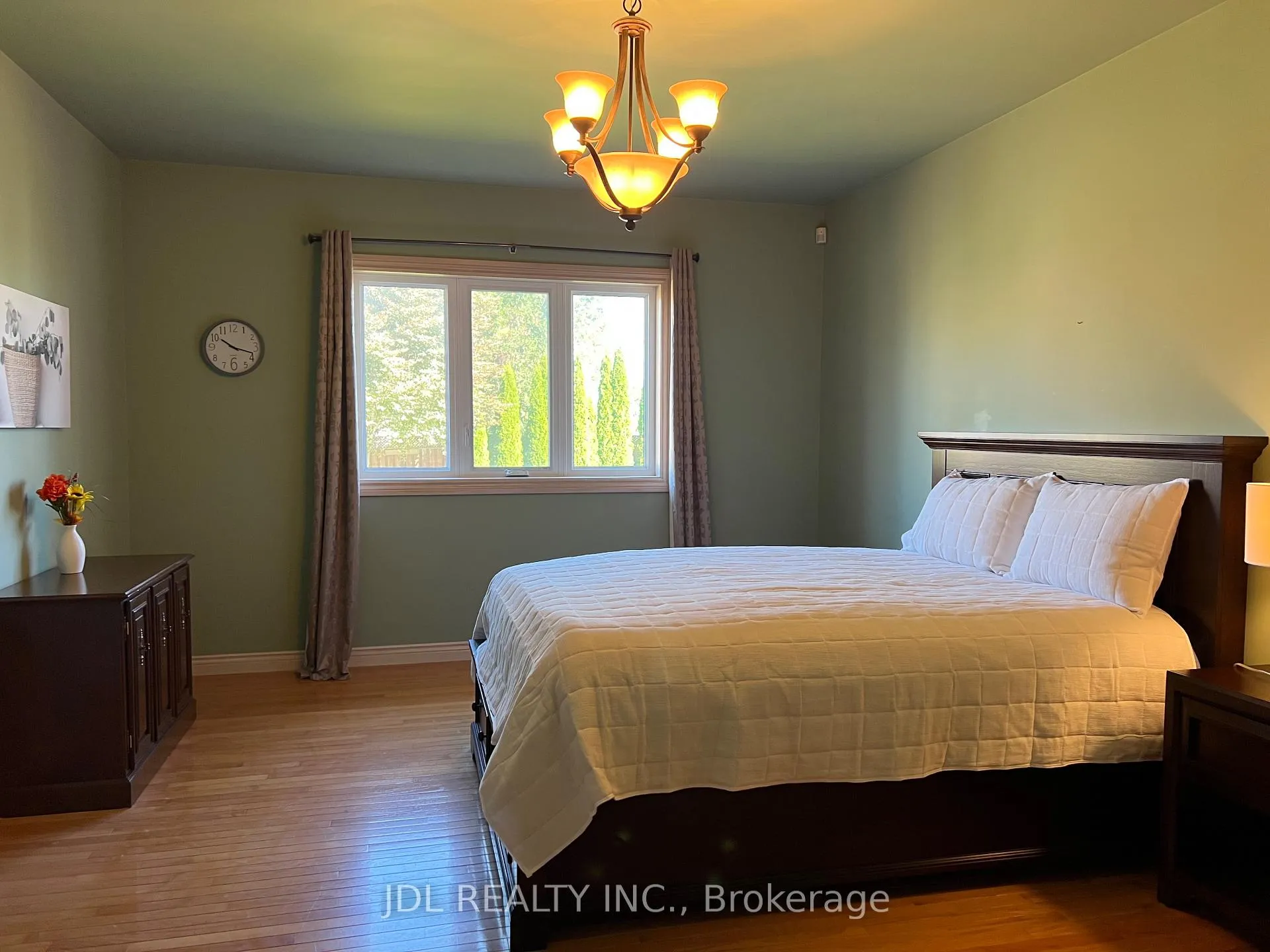Photo 30 of 12356 Charlene Lane, Tecumseh — HOMEH