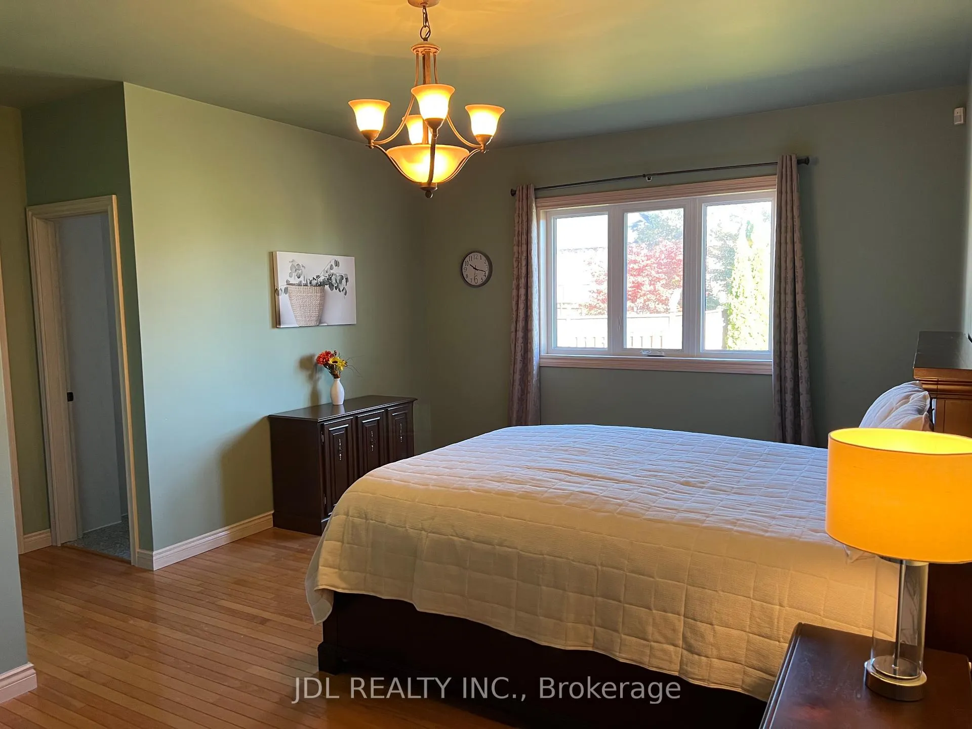 Photo 31 of 12356 Charlene Lane, Tecumseh — HOMEH