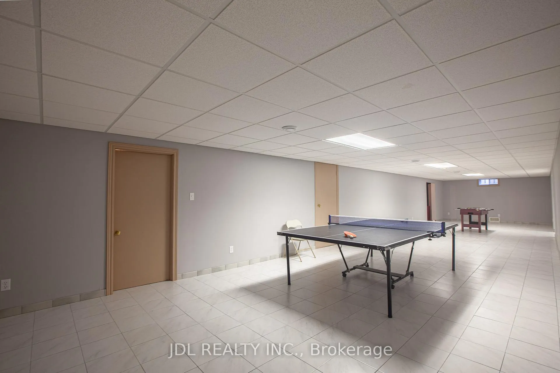 Photo 42 of 12356 Charlene Lane, Tecumseh — HOMEH
