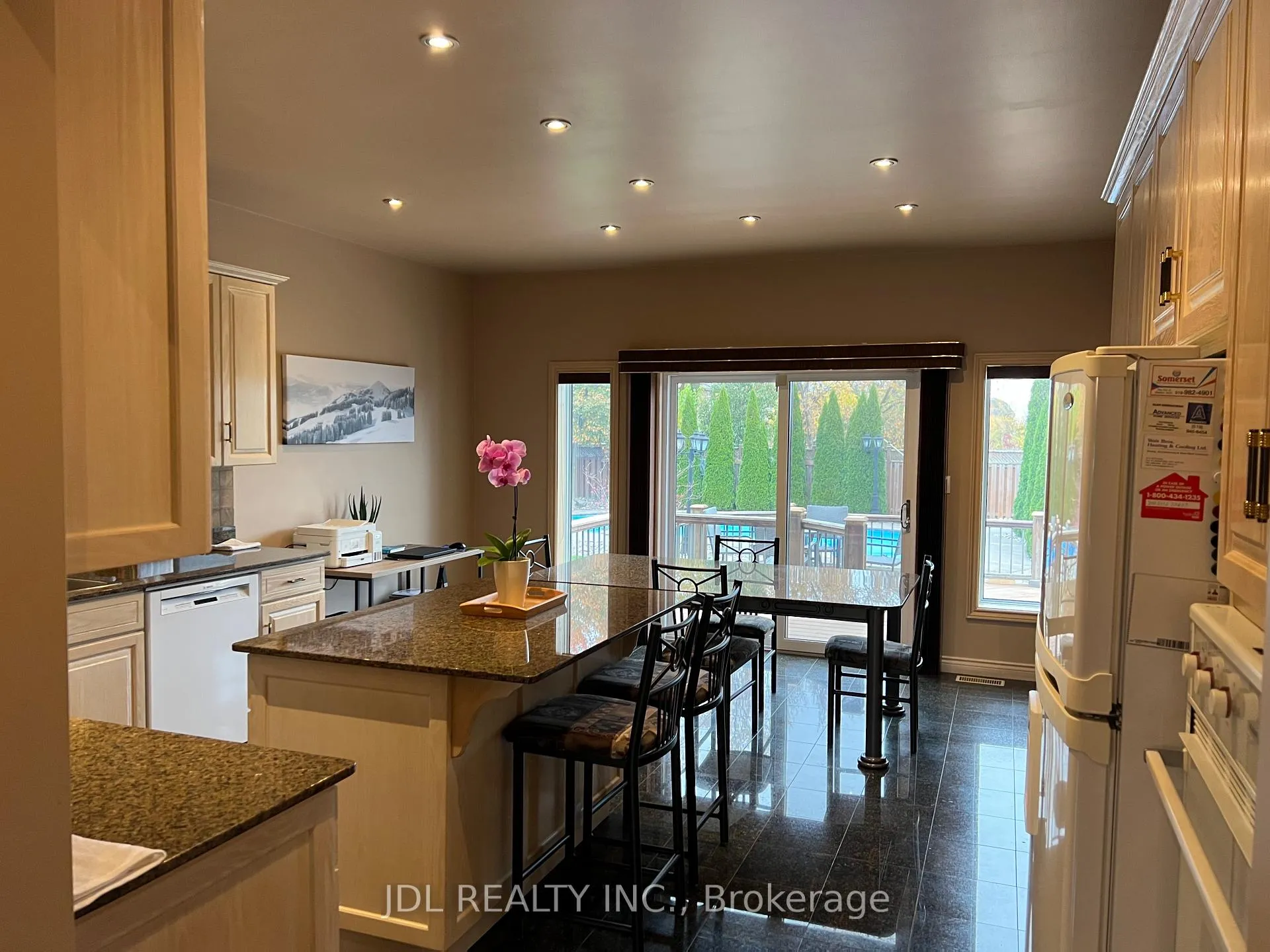 Photo 45 of 12356 Charlene Lane, Tecumseh — HOMEH