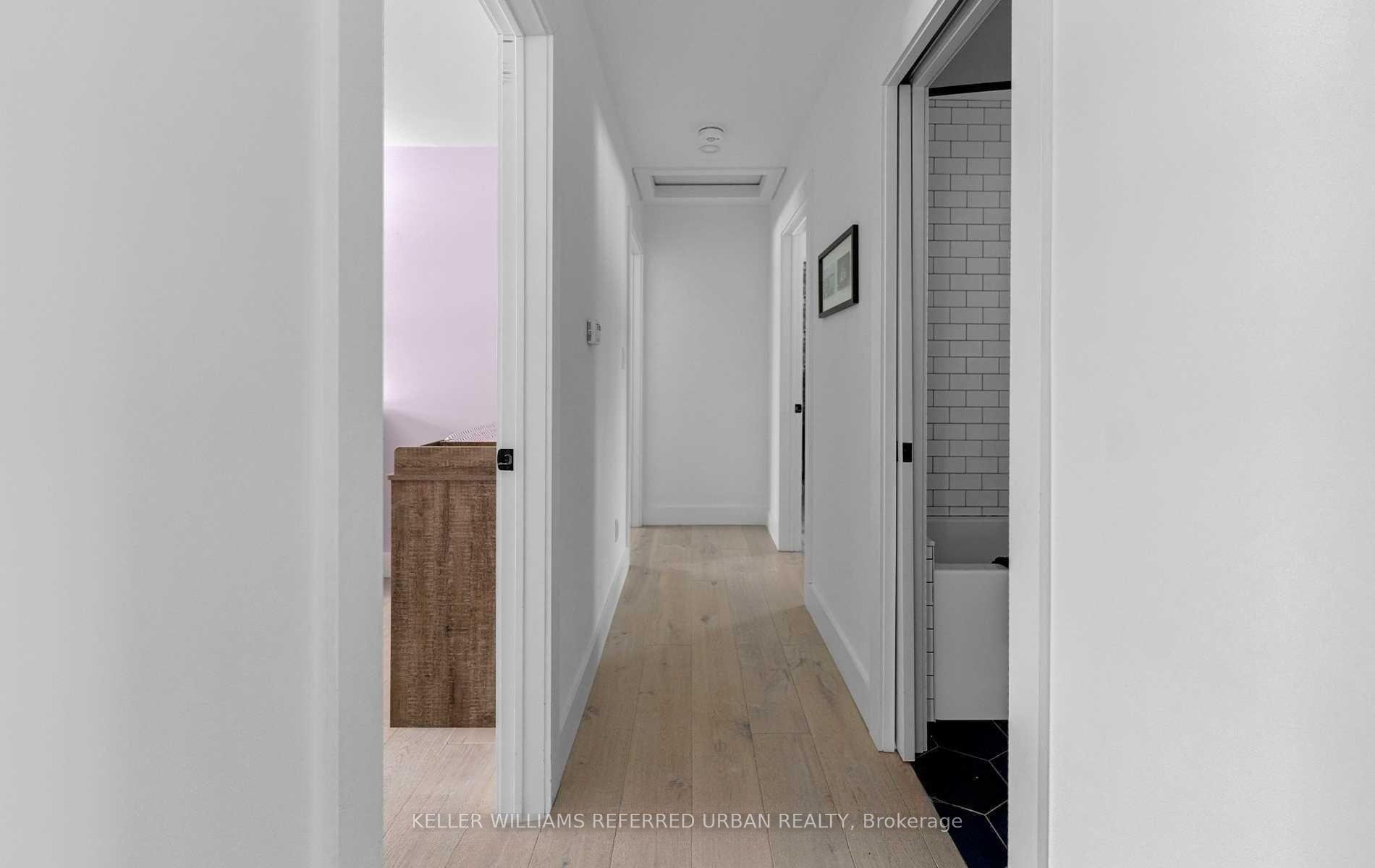 Photo 9 of 886 Sixth Street, Collingwood — HOMEH