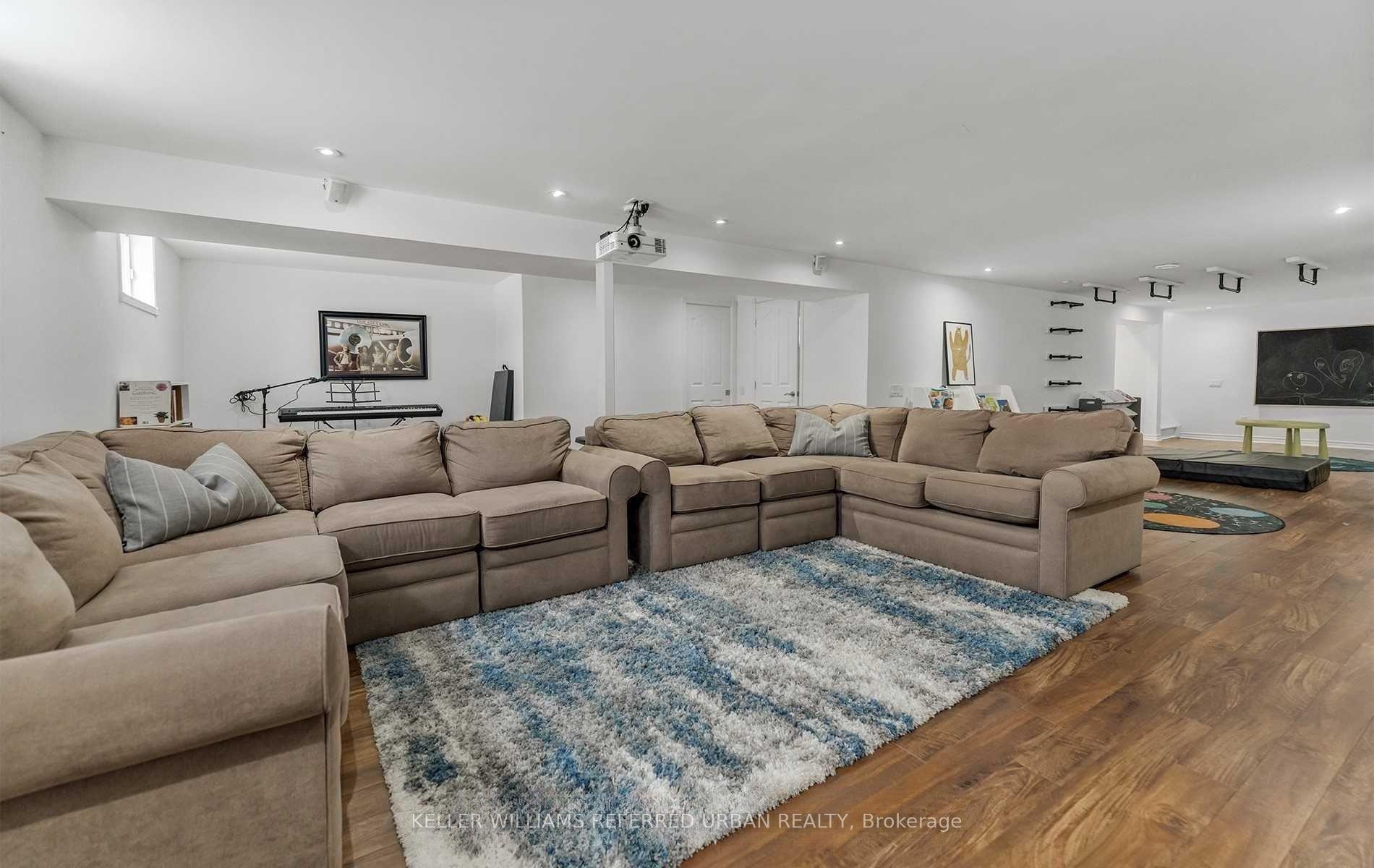 Photo 18 of 886 Sixth Street, Collingwood — HOMEH