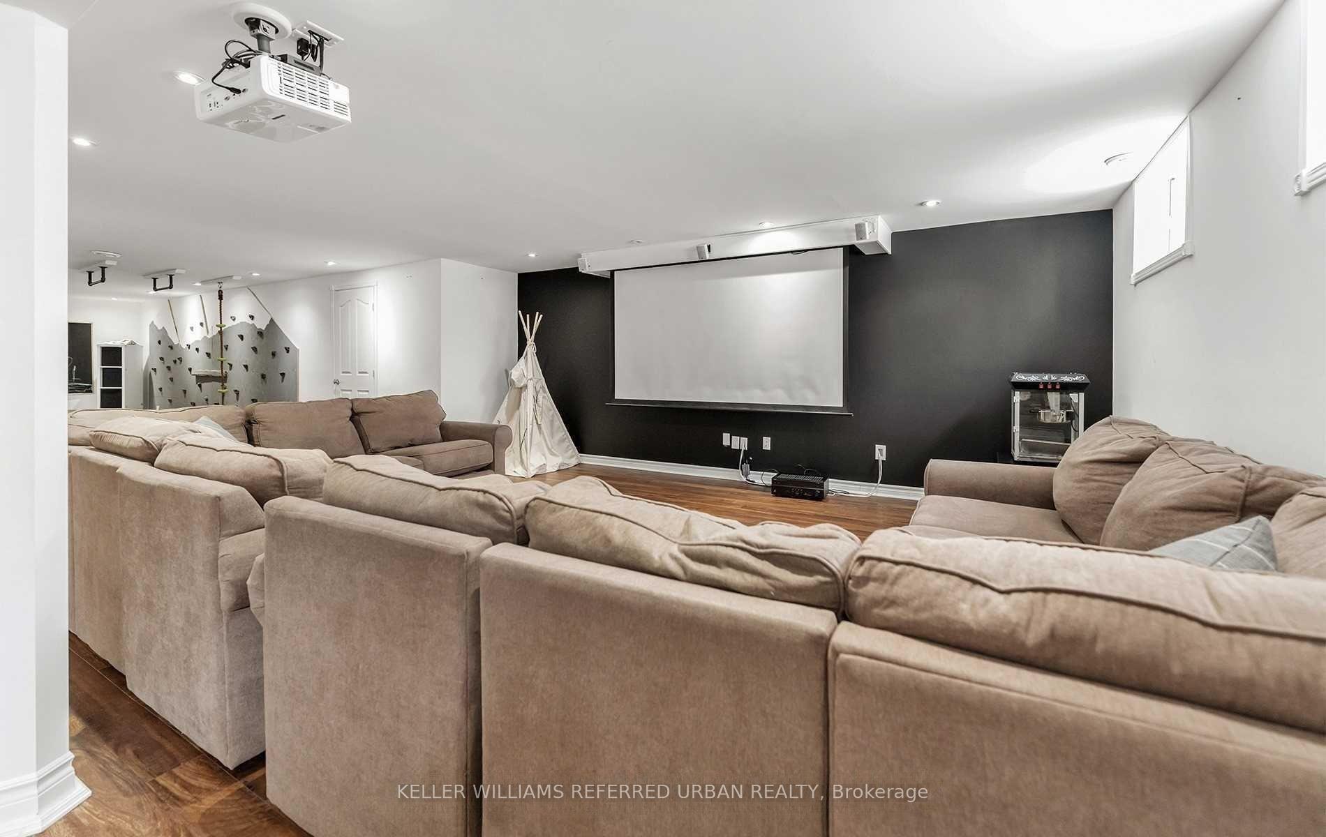 Photo 17 of 886 Sixth Street, Collingwood — HOMEH
